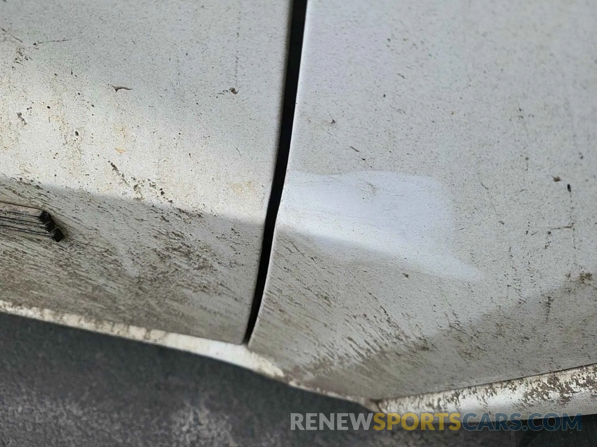 15 fotografías del automóvil dañado 1C4RJFAG4MC627789 JEEP GRAND CHEROKEE 2021