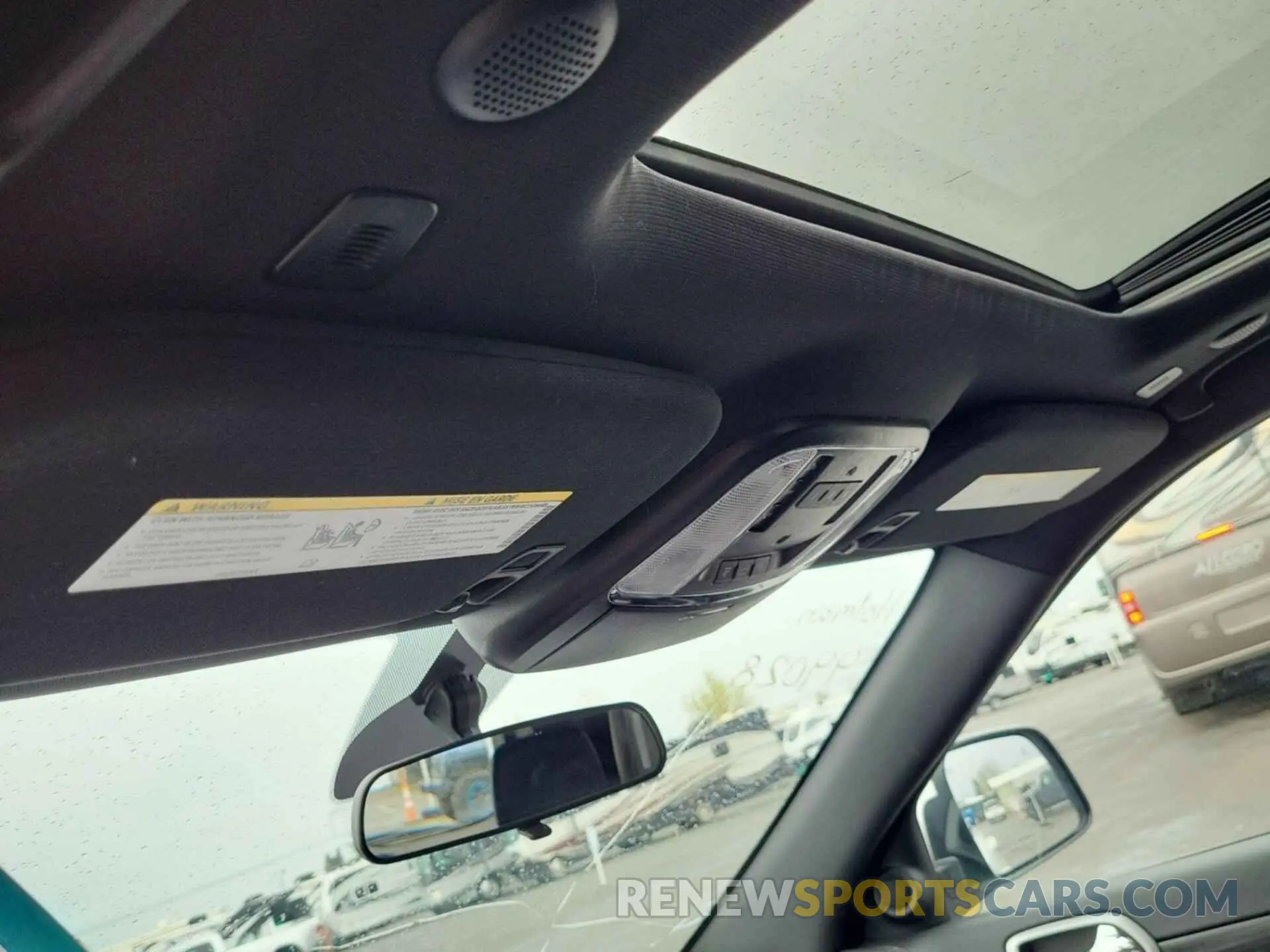 17 fotografías del automóvil dañado 1C4RJFAG4MC627789 JEEP GRAND CHEROKEE 2021