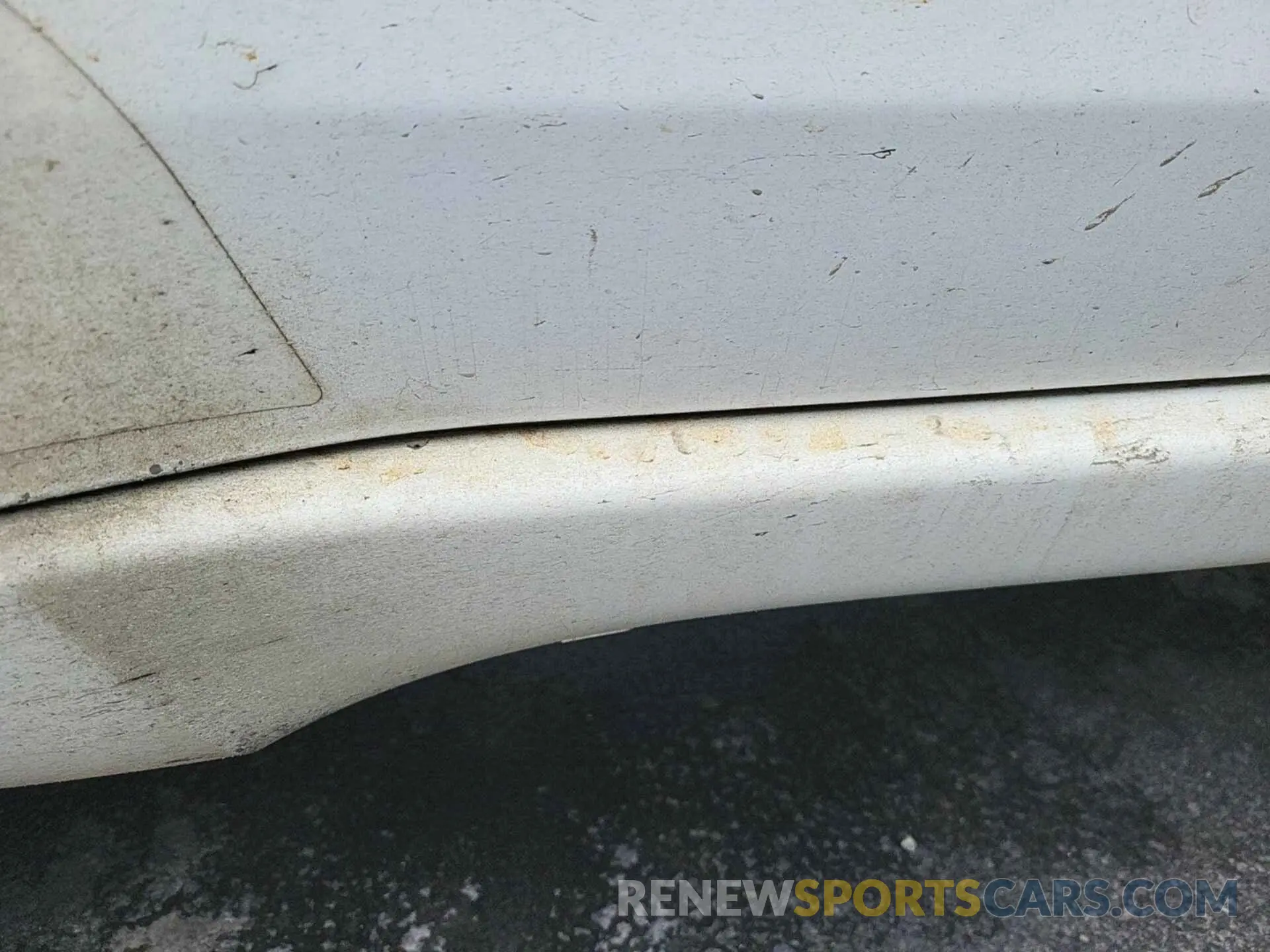 18 fotografías del automóvil dañado 1C4RJFAG4MC627789 JEEP GRAND CHEROKEE 2021