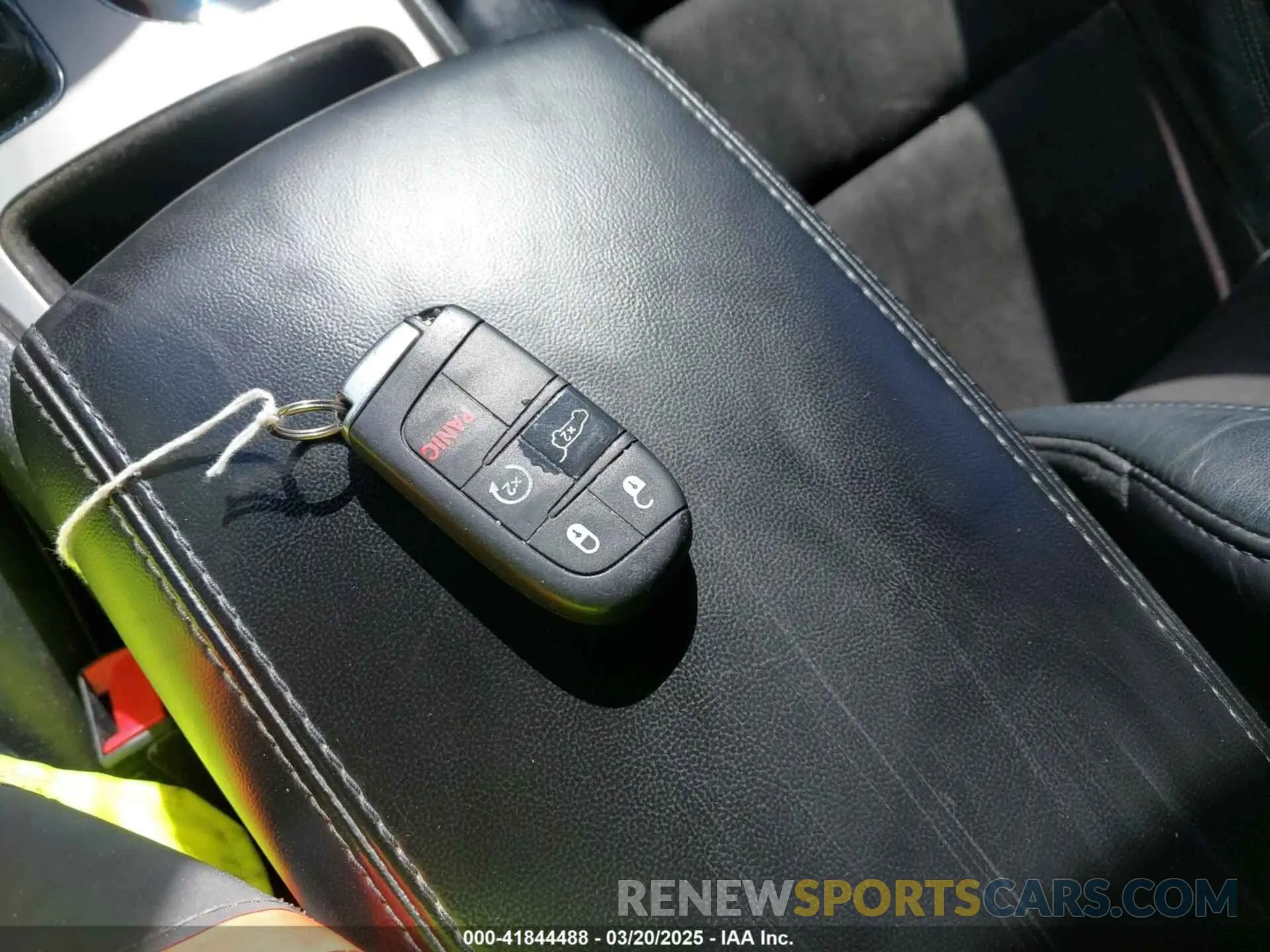 11 fotografías del automóvil dañado 1C4RJFAG4MC690312 JEEP GRAND CHEROKEE 2021