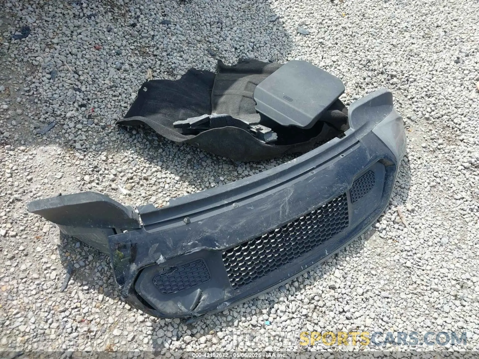 12 fotografías del automóvil dañado 1C4RJFAG4MC700384 JEEP GRAND CHEROKEE 2021