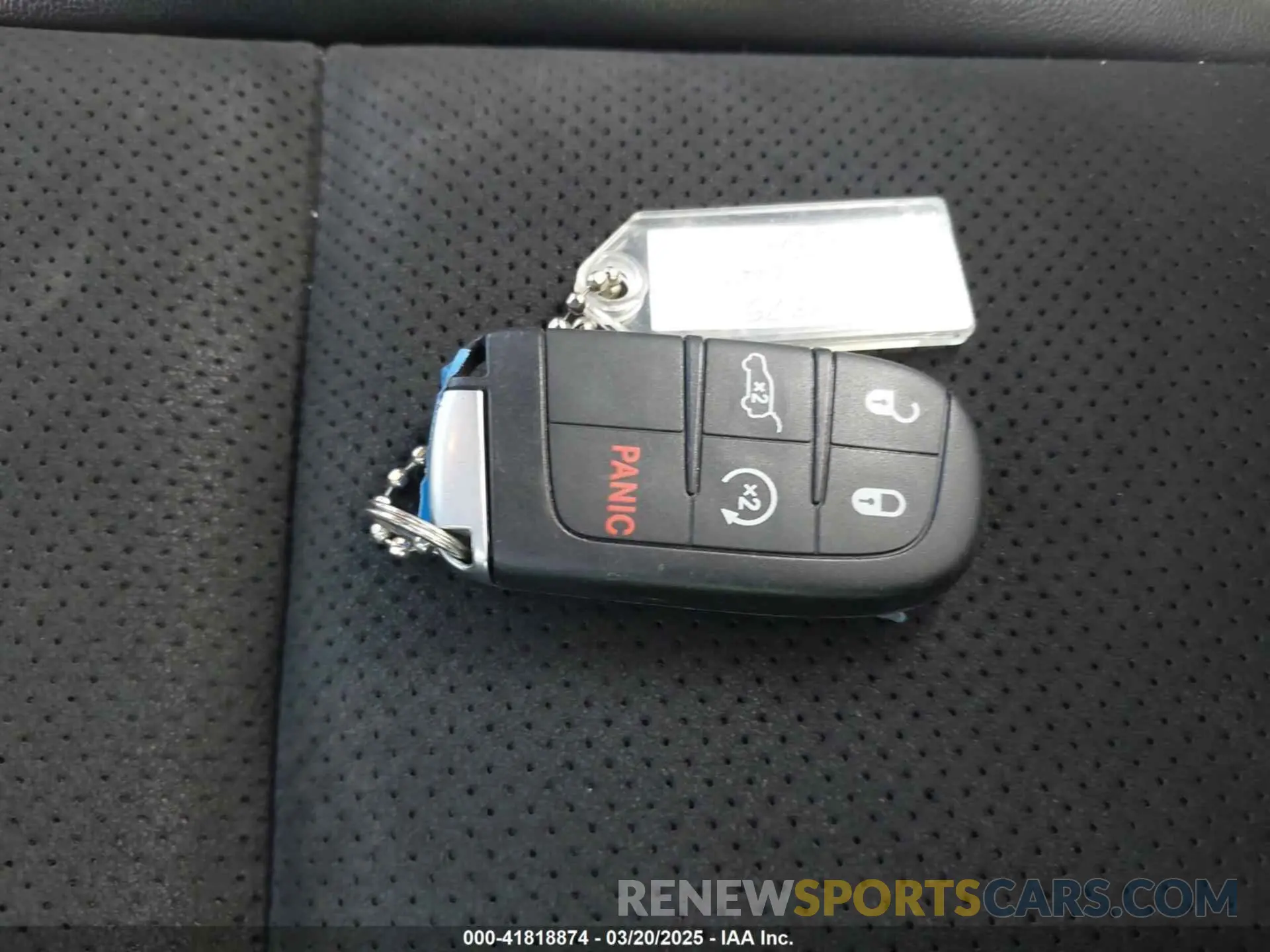 11 fotografías del automóvil dañado 1C4RJFAG5MC579865 JEEP GRAND CHEROKEE 2021