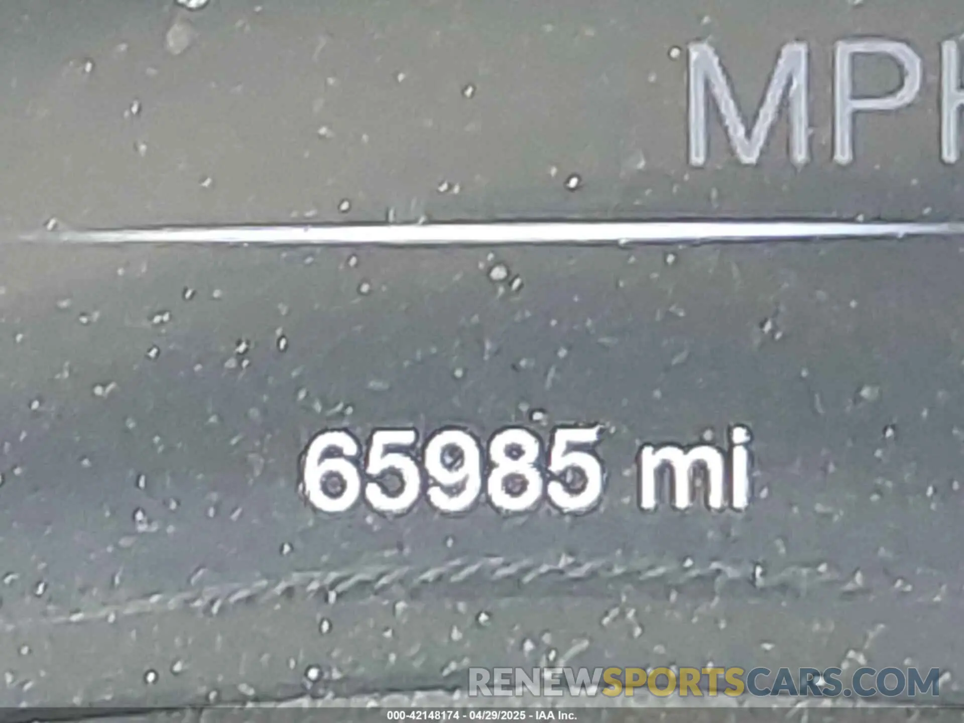 15 fotografías del automóvil dañado 1C4RJFAG5MC654581 JEEP GRAND CHEROKEE 2021