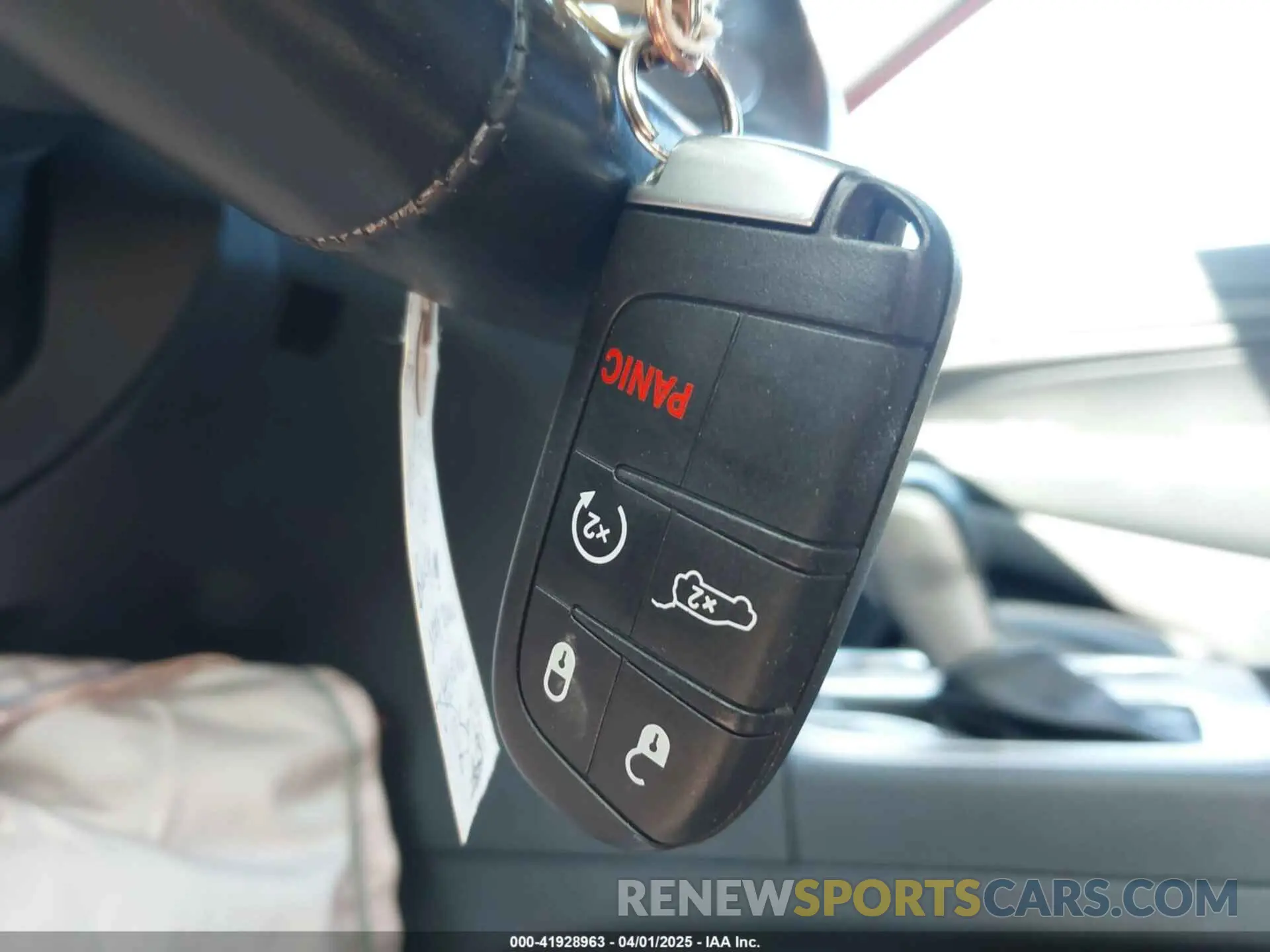 11 fotografías del automóvil dañado 1C4RJFAG5MC704072 JEEP GRAND CHEROKEE 2021