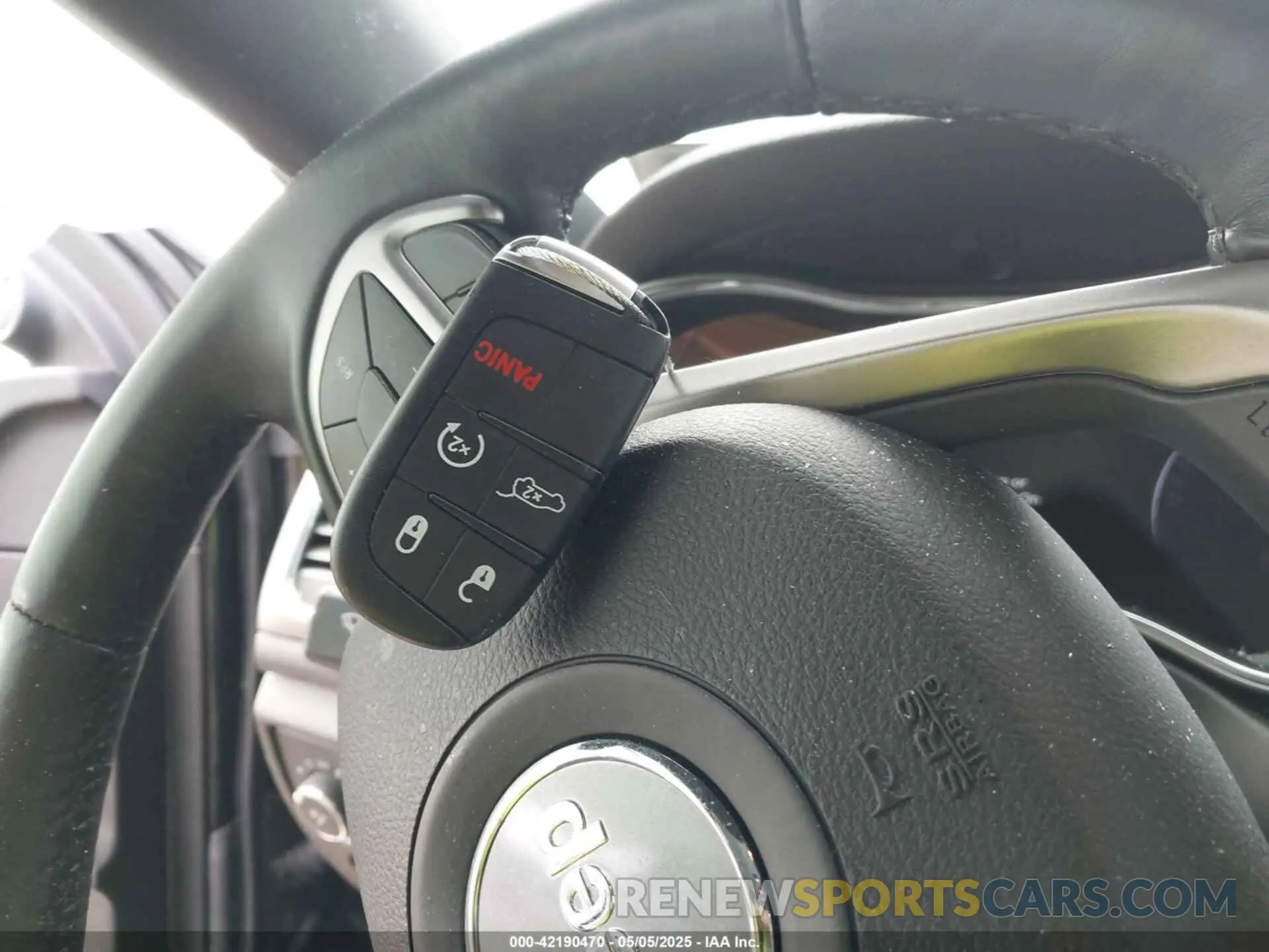 11 fotografías del automóvil dañado 1C4RJFAG6MC623212 JEEP GRAND CHEROKEE 2021