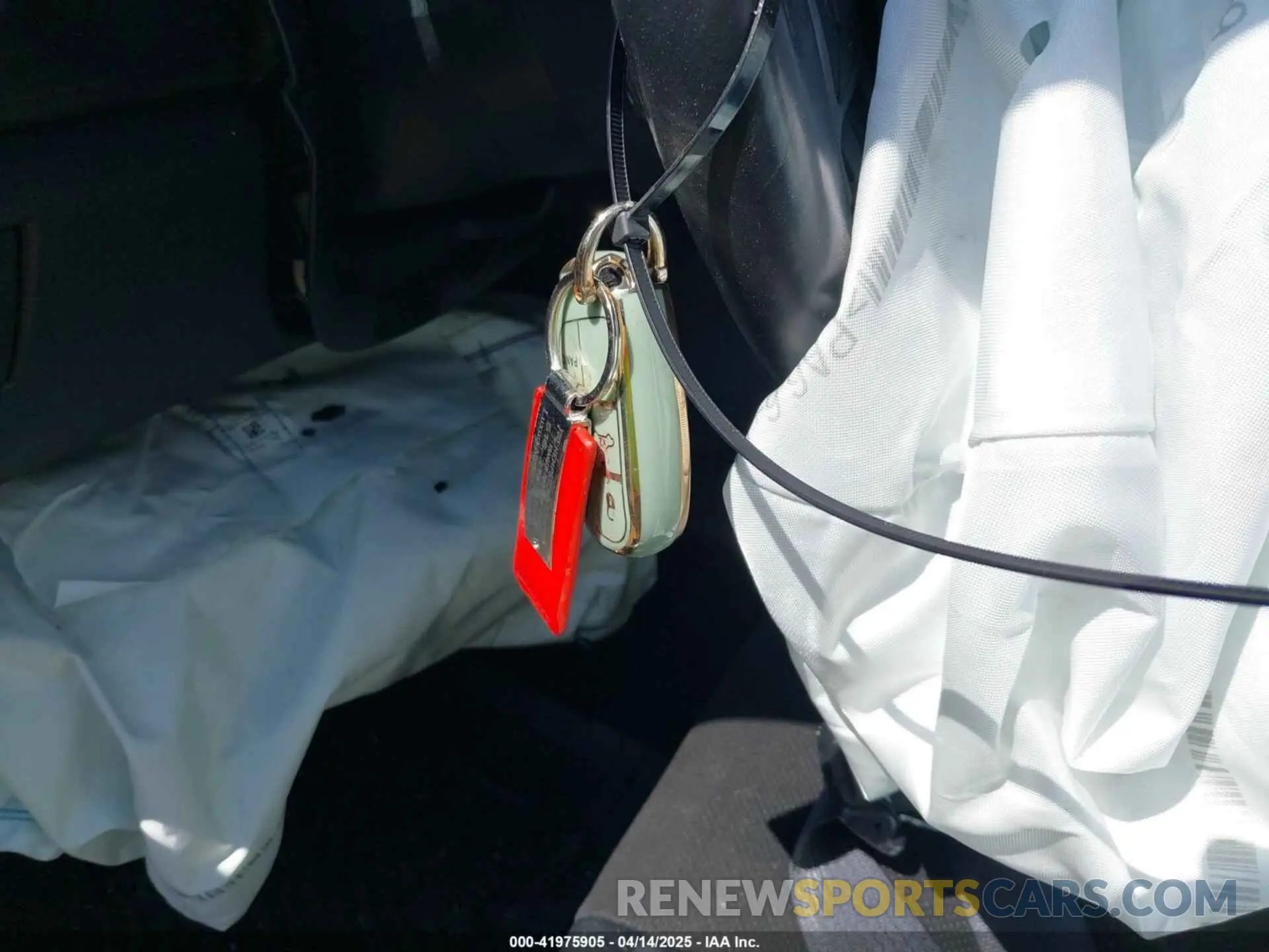 11 fotografías del automóvil dañado 1C4RJFAG7MC776309 JEEP GRAND CHEROKEE 2021