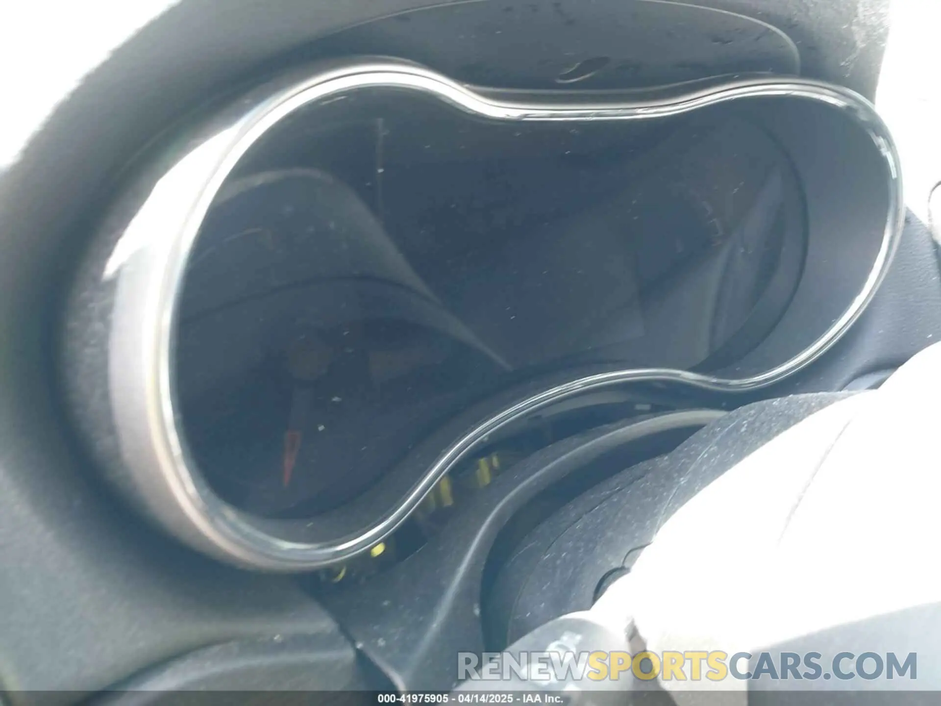 15 fotografías del automóvil dañado 1C4RJFAG7MC776309 JEEP GRAND CHEROKEE 2021