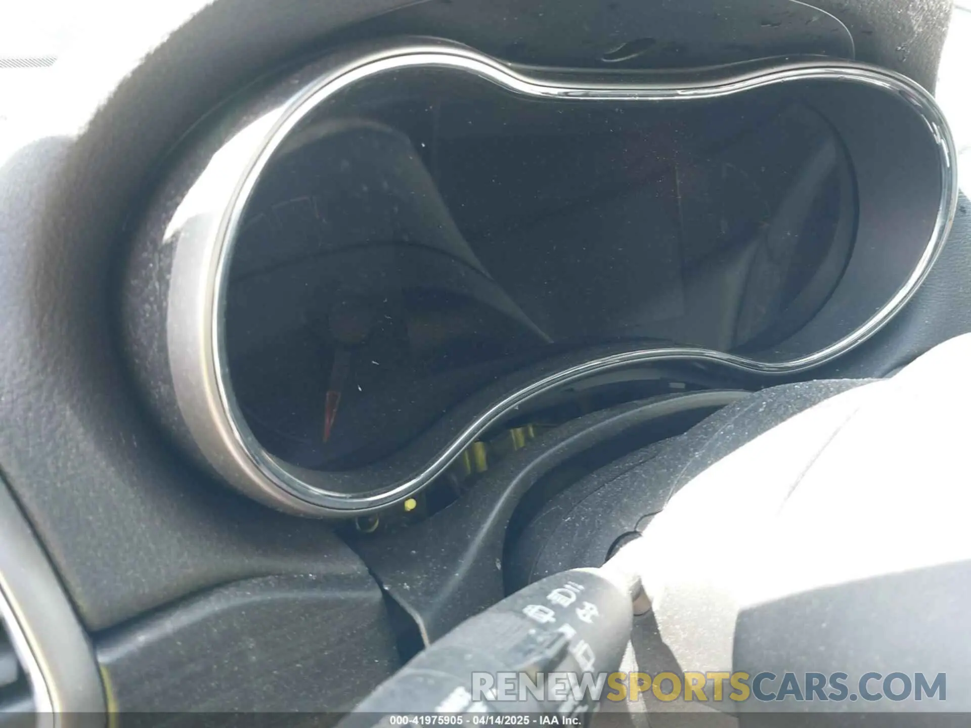 7 fotografías del automóvil dañado 1C4RJFAG7MC776309 JEEP GRAND CHEROKEE 2021