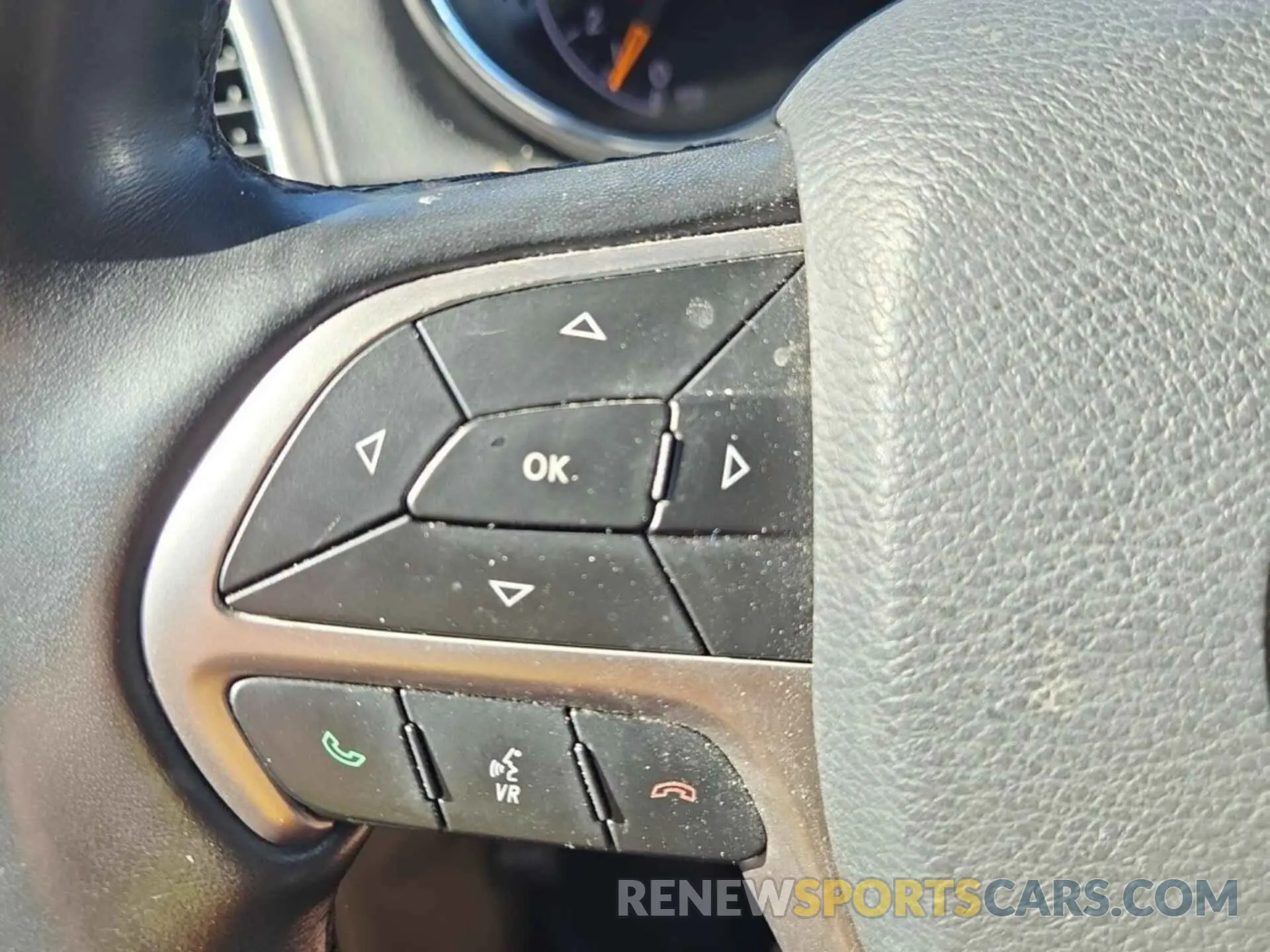 13 fotografías del automóvil dañado 1C4RJFAG8MC699269 JEEP GRAND CHEROKEE 2021
