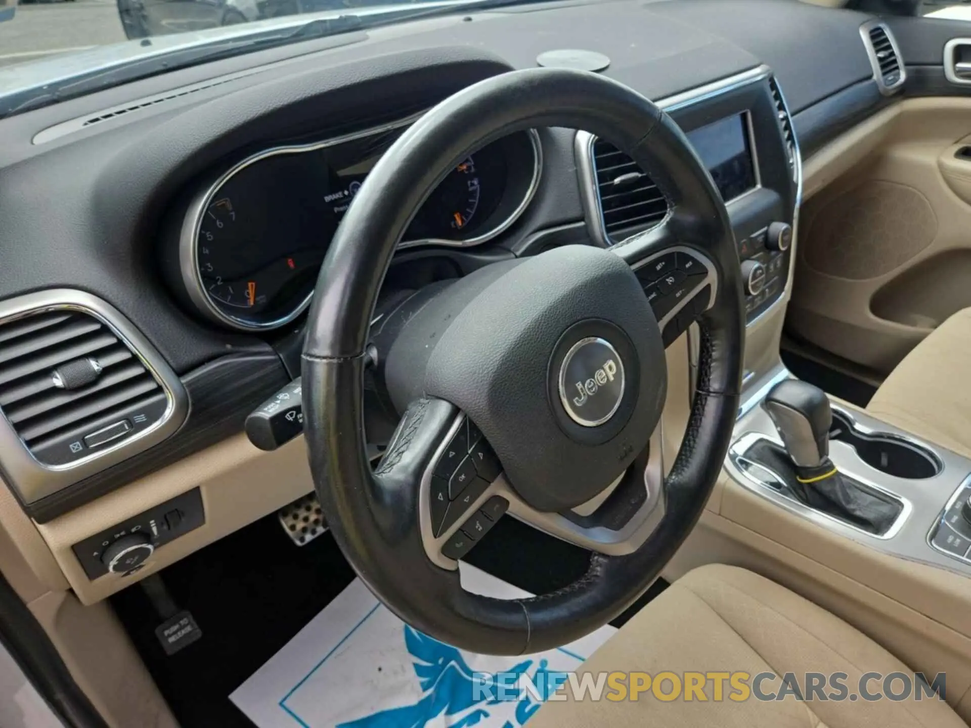 31 fotografías del automóvil dañado 1C4RJFAG8MC699269 JEEP GRAND CHEROKEE 2021