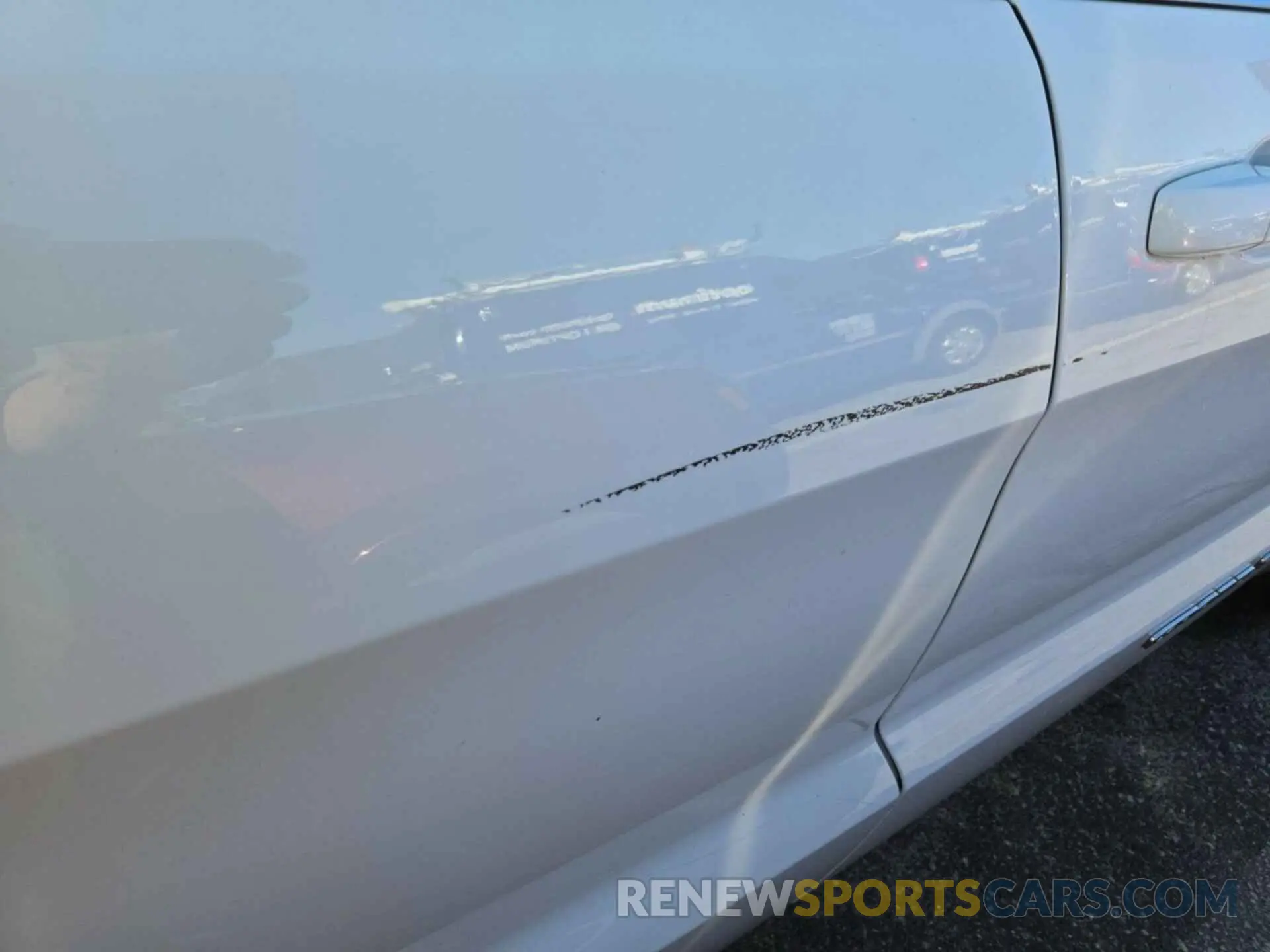 35 fotografías del automóvil dañado 1C4RJFAG8MC699269 JEEP GRAND CHEROKEE 2021