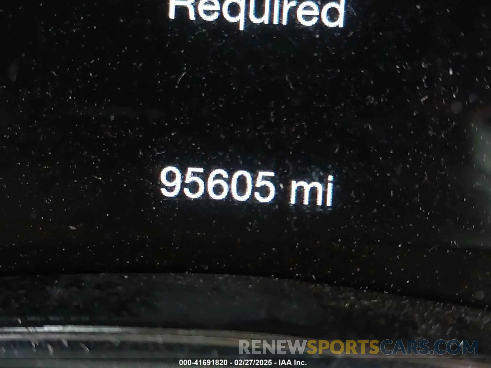 16 fotografías del automóvil dañado 1C4RJFAG9MC525081 JEEP GRAND CHEROKEE 2021