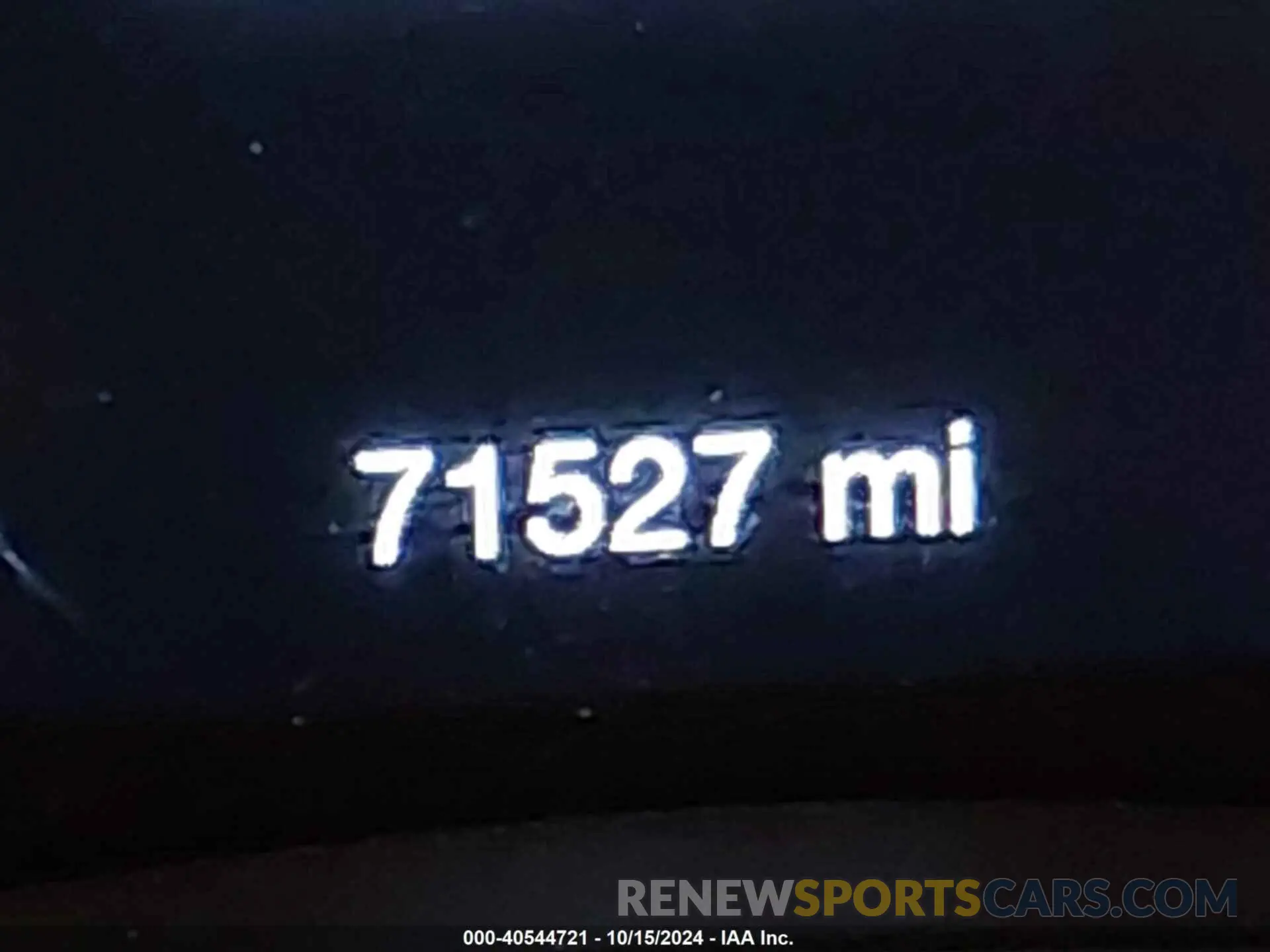 15 fotografías del automóvil dañado 1C4RJFAGXMC563628 JEEP GRAND CHEROKEE 2021