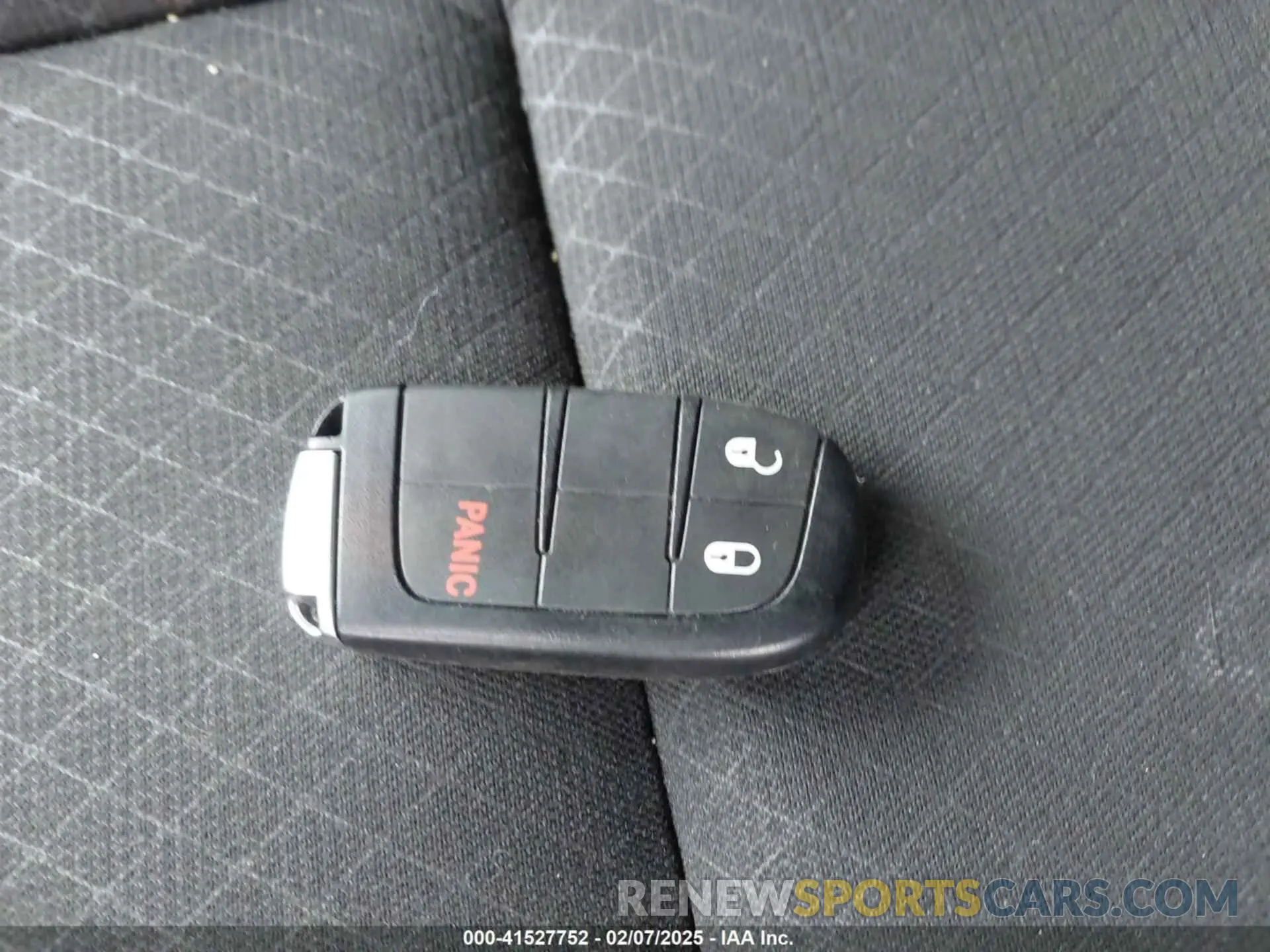 11 fotografías del automóvil dañado 1C4RJFAGXMC687897 JEEP GRAND CHEROKEE 2021