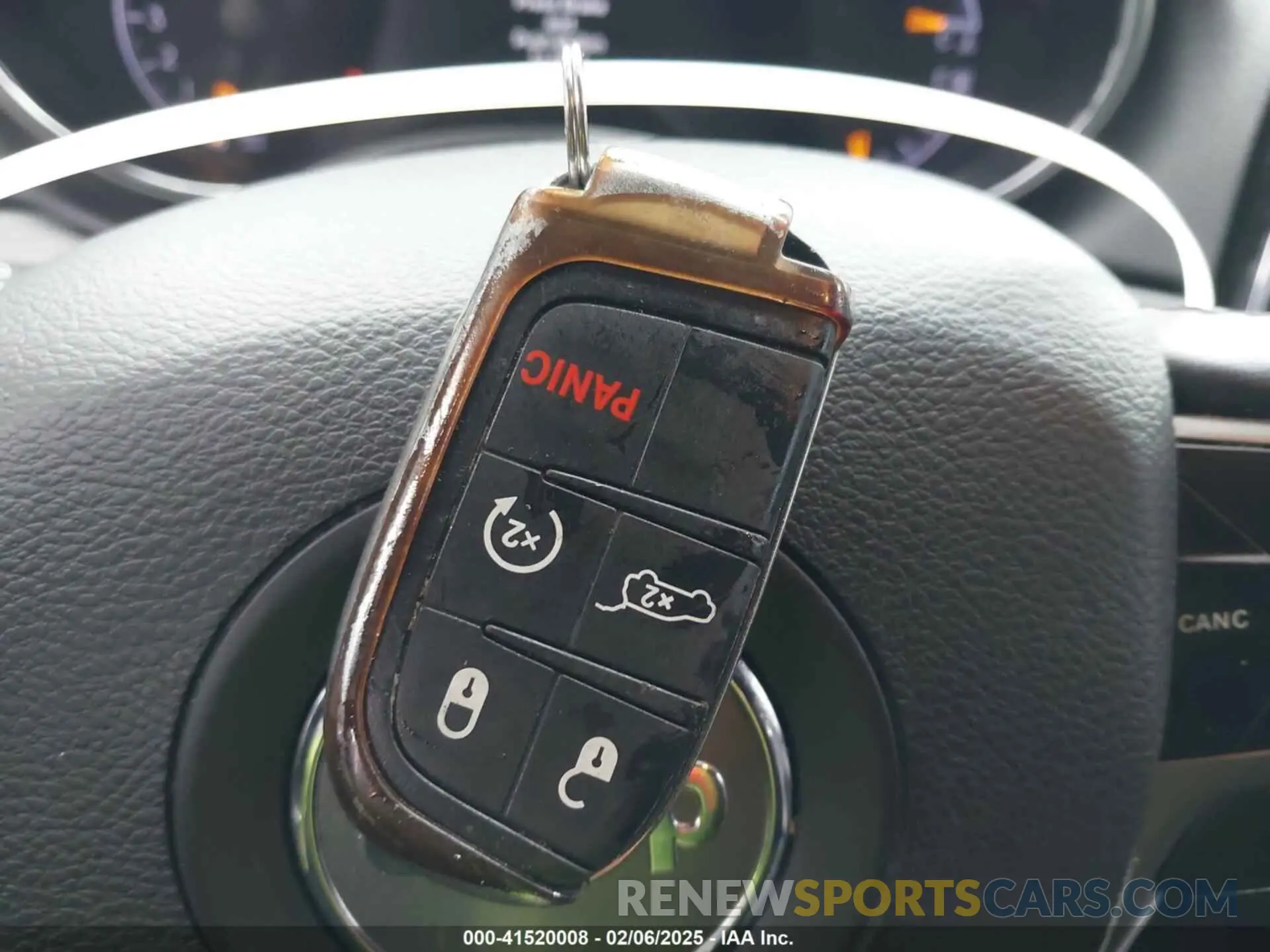 11 fotografías del automóvil dañado 1C4RJFAGXMC691156 JEEP GRAND CHEROKEE 2021