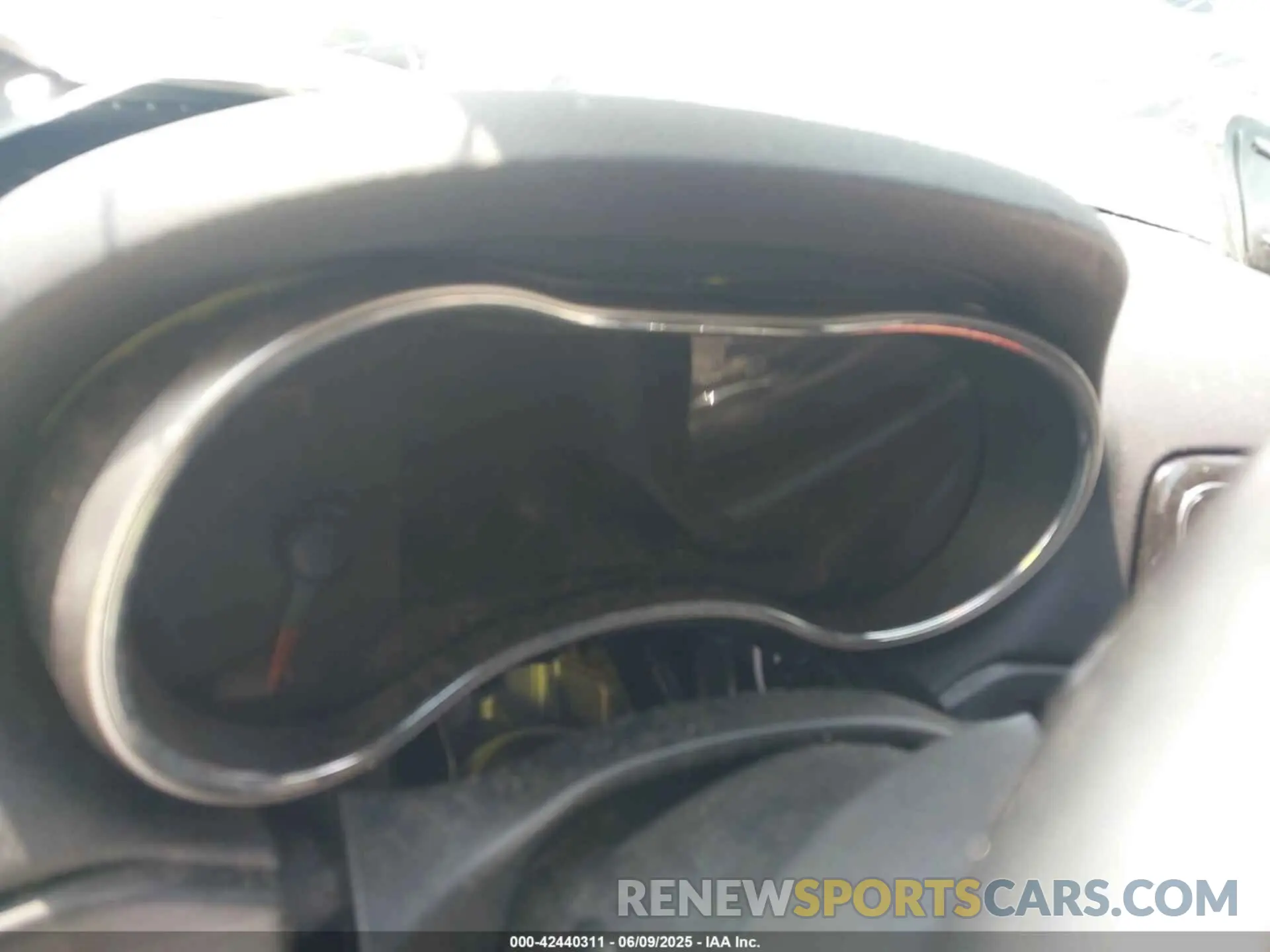 7 fotografías del automóvil dañado 1C4RJFBG0MC620224 JEEP GRAND CHEROKEE 2021
