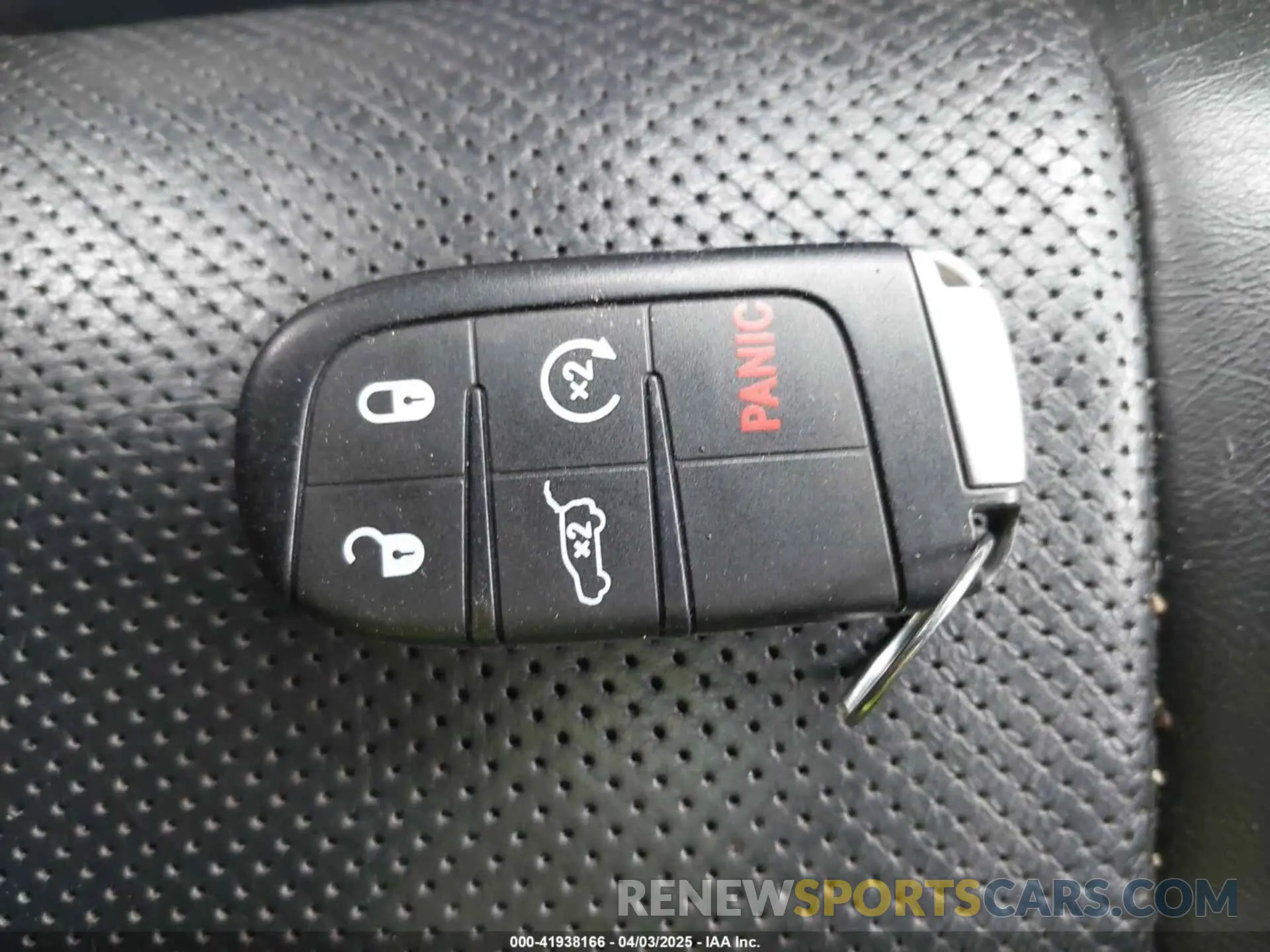 11 fotografías del automóvil dañado 1C4RJFBG0MC627996 JEEP GRAND CHEROKEE 2021
