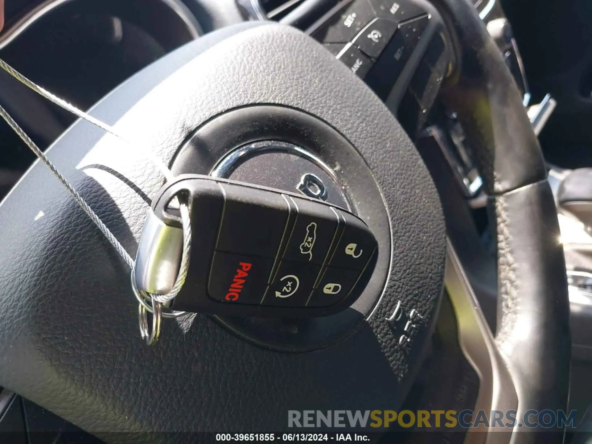 11 fotografías del automóvil dañado 1C4RJFBG0MC776781 JEEP GRAND CHEROKEE 2021