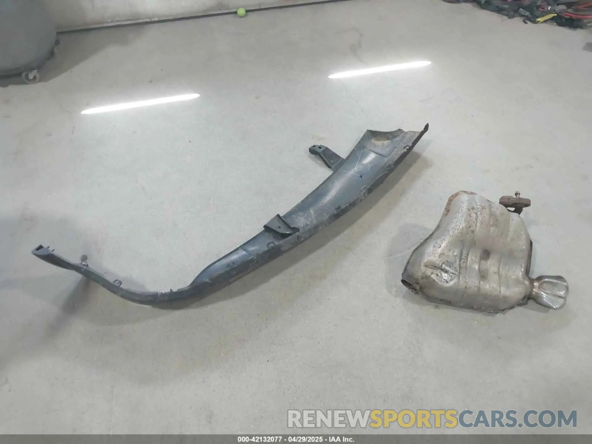 12 fotografías del automóvil dañado 1C4RJFBG1MC527034 JEEP GRAND CHEROKEE 2021