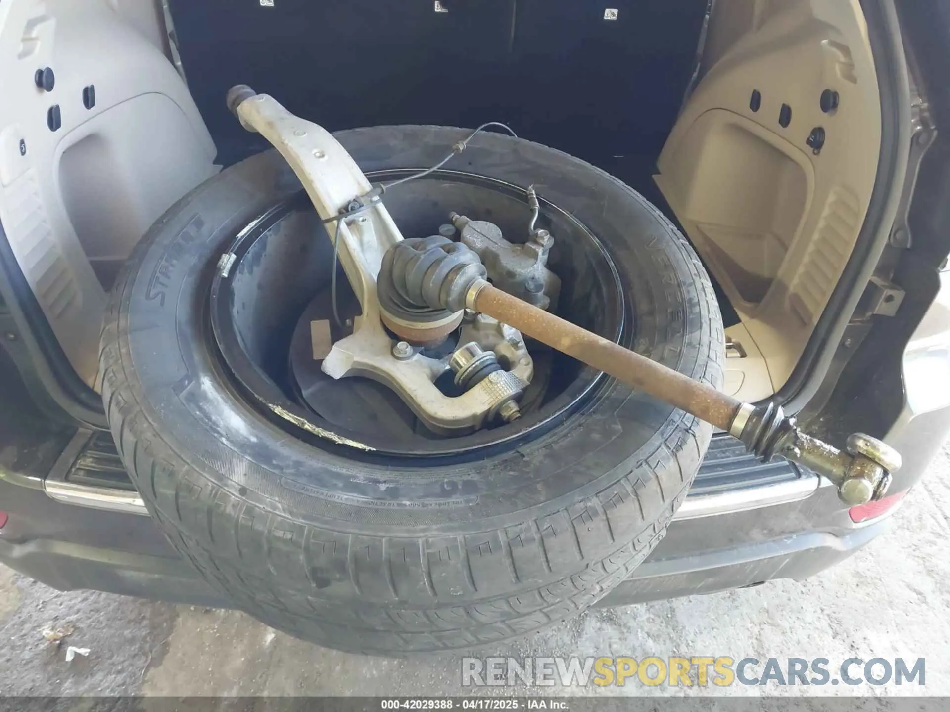 12 fotografías del automóvil dañado 1C4RJFBG1MC828760 JEEP GRAND CHEROKEE 2021