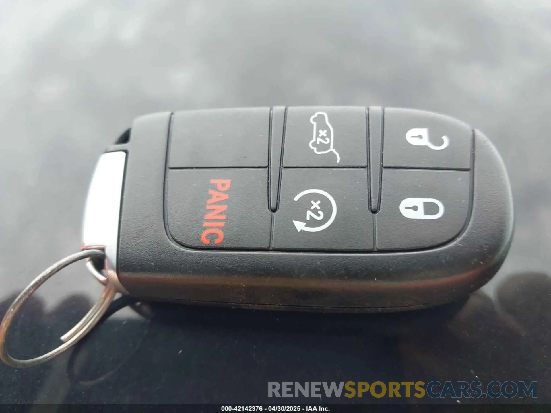 11 fotografías del automóvil dañado 1C4RJFBG2MC776068 JEEP GRAND CHEROKEE 2021