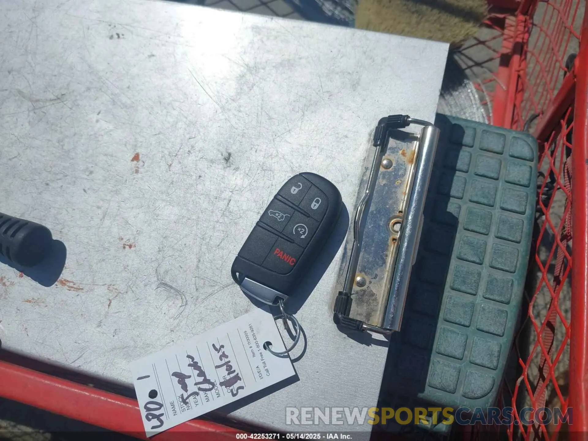 11 fotografías del automóvil dañado 1C4RJFBG3MC559693 JEEP GRAND CHEROKEE 2021