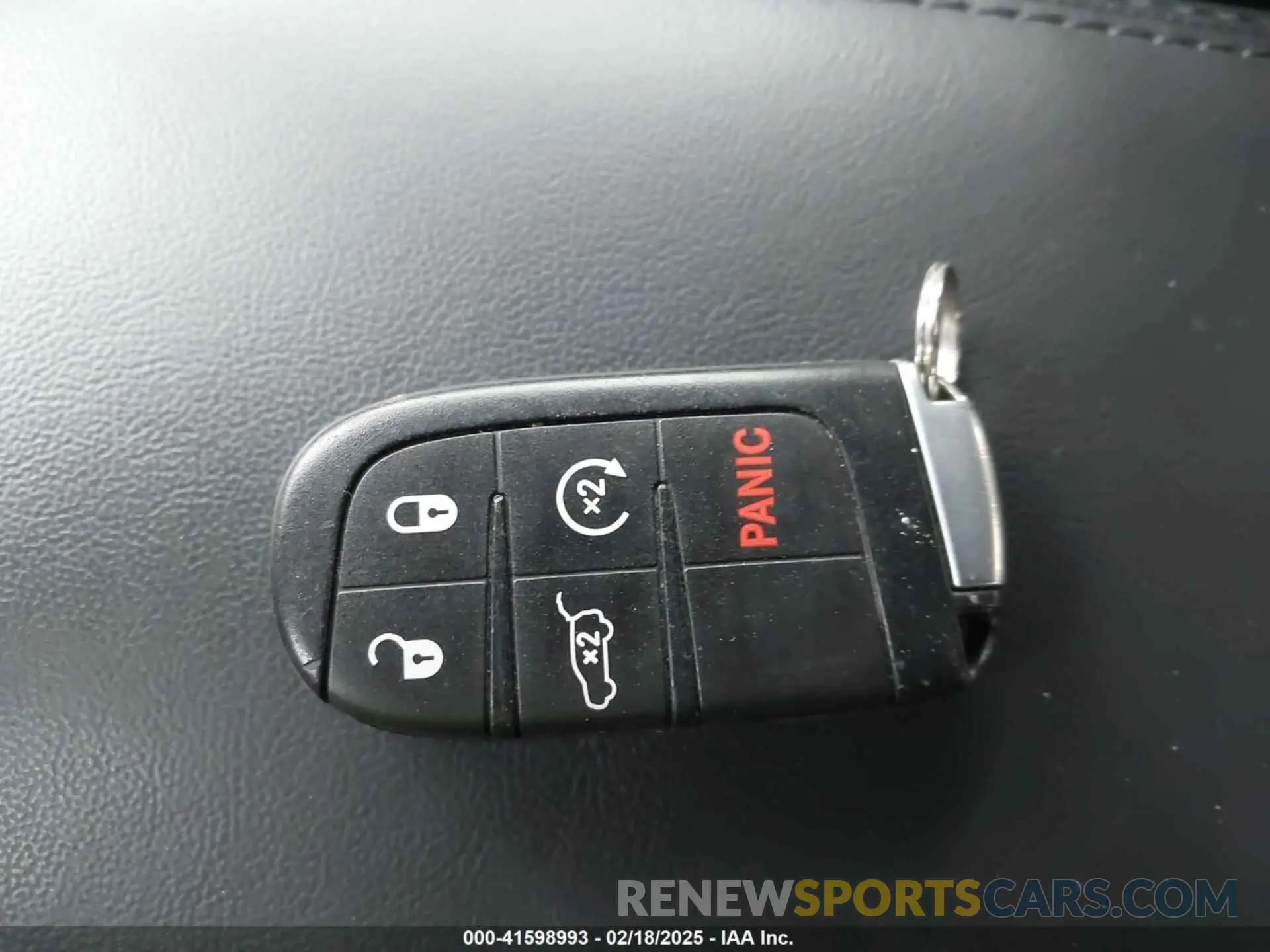 11 fotografías del automóvil dañado 1C4RJFBG3MC620606 JEEP GRAND CHEROKEE 2021