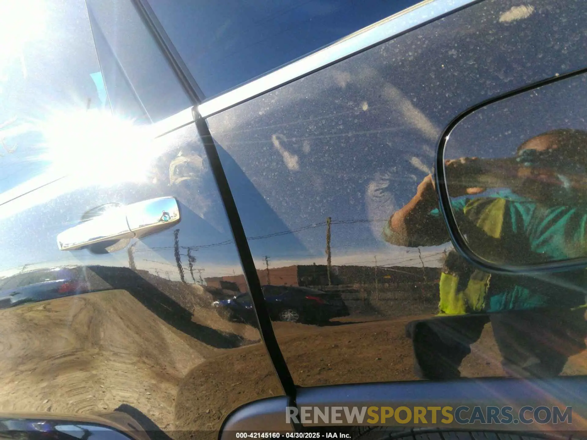 17 fotografías del automóvil dañado 1C4RJFBG3MC700245 JEEP GRAND CHEROKEE 2021