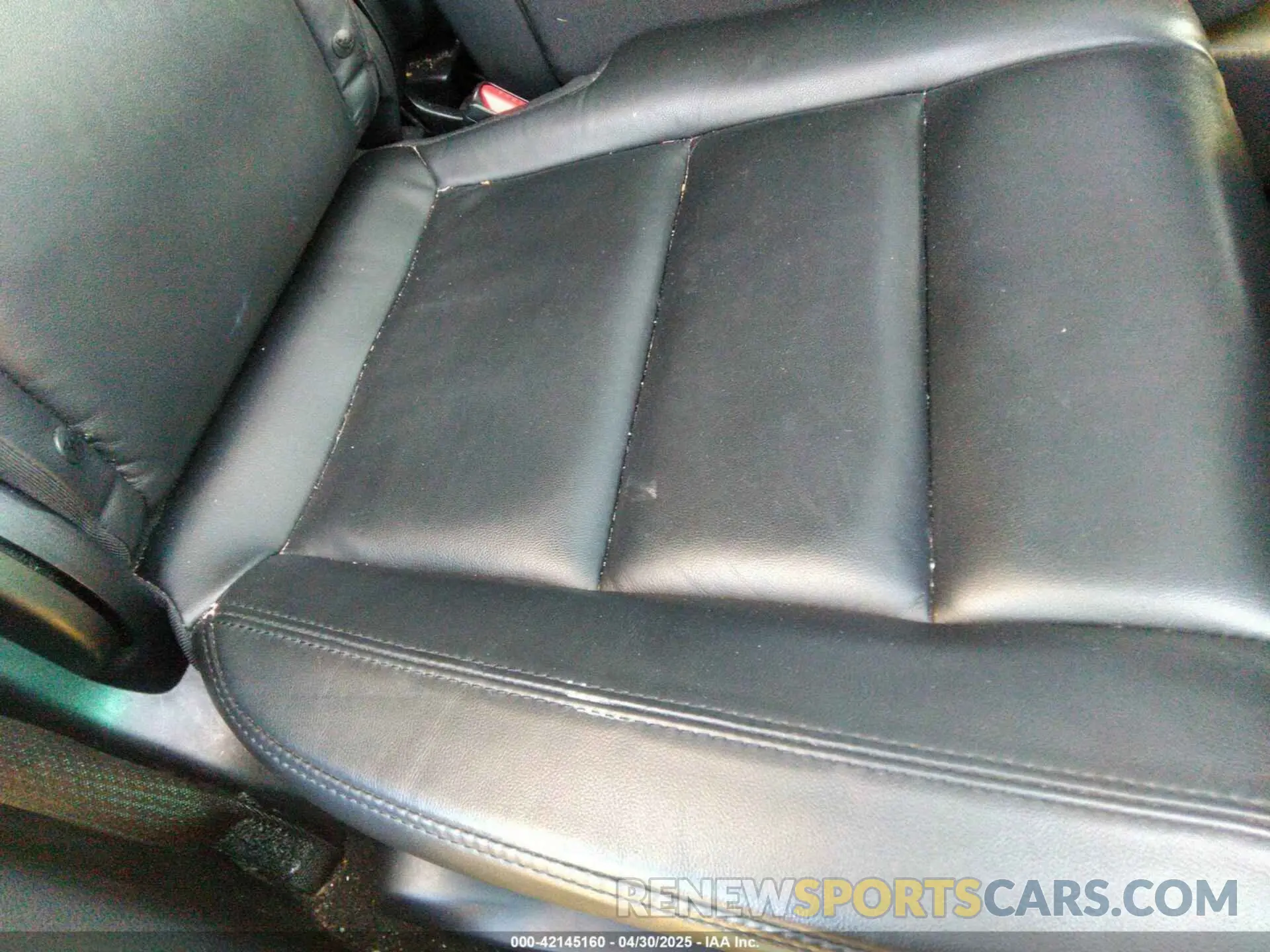 8 fotografías del automóvil dañado 1C4RJFBG3MC700245 JEEP GRAND CHEROKEE 2021