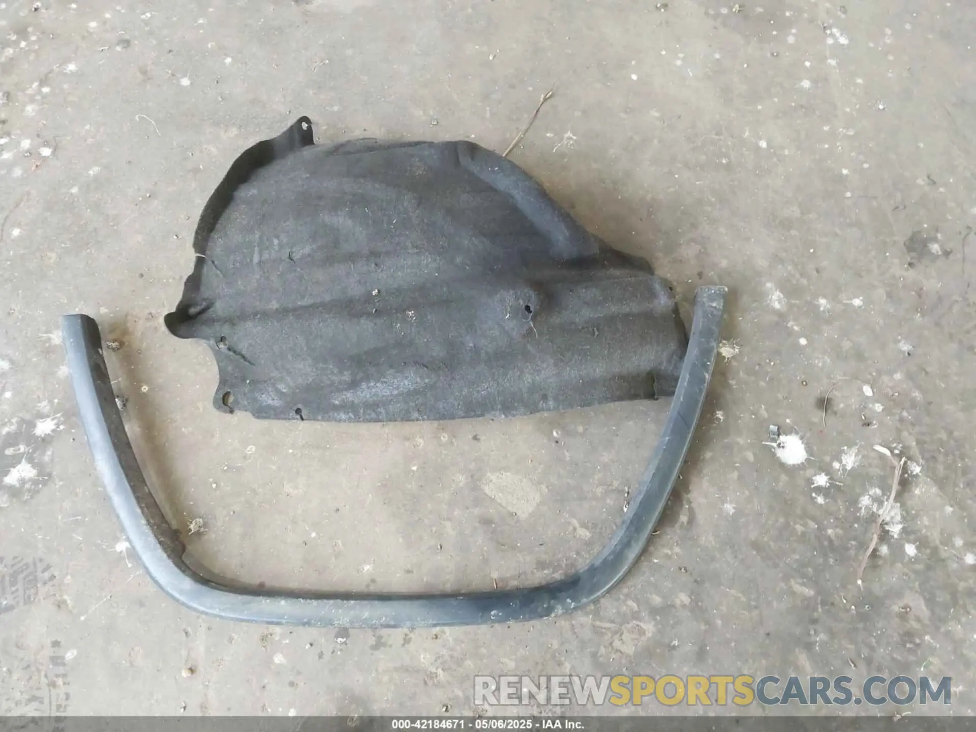 12 fotografías del automóvil dañado 1C4RJFBG4MC532471 JEEP GRAND CHEROKEE 2021