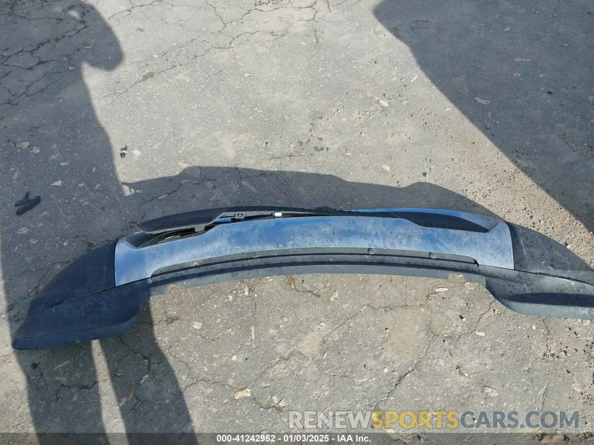 12 fotografías del automóvil dañado 1C4RJFBG4MC579984 JEEP GRAND CHEROKEE 2021