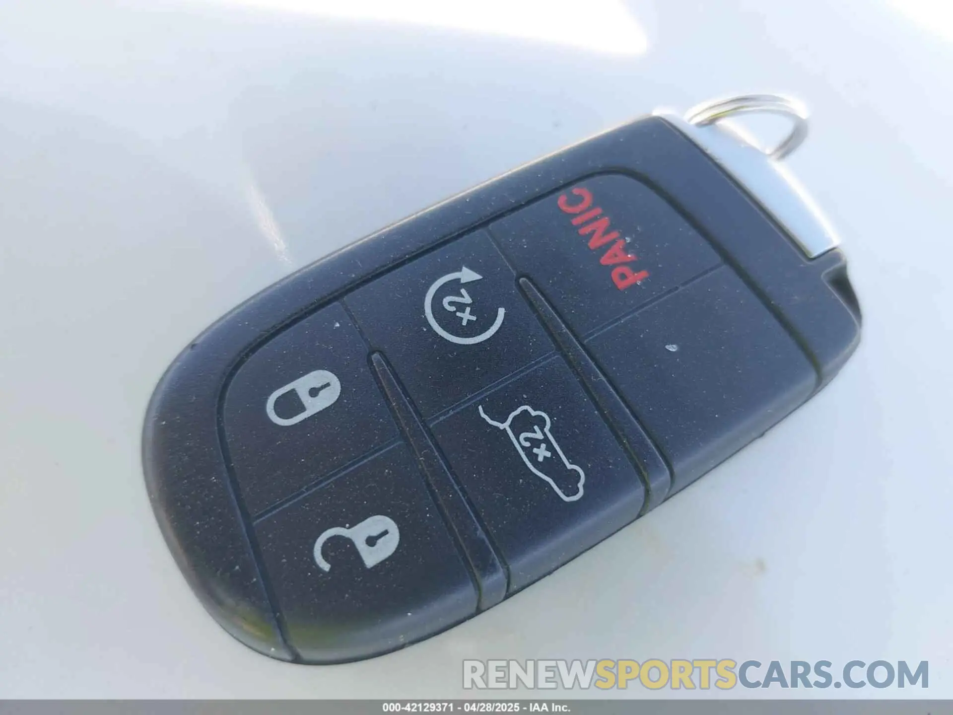 11 fotografías del automóvil dañado 1C4RJFBG5MC671721 JEEP GRAND CHEROKEE 2021
