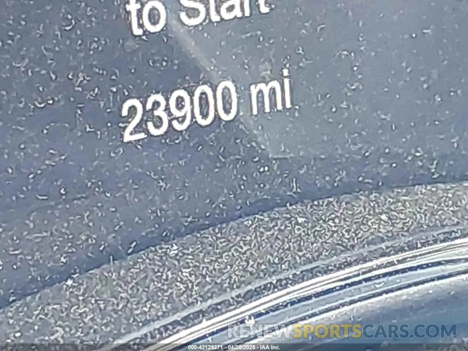 7 fotografías del automóvil dañado 1C4RJFBG5MC671721 JEEP GRAND CHEROKEE 2021