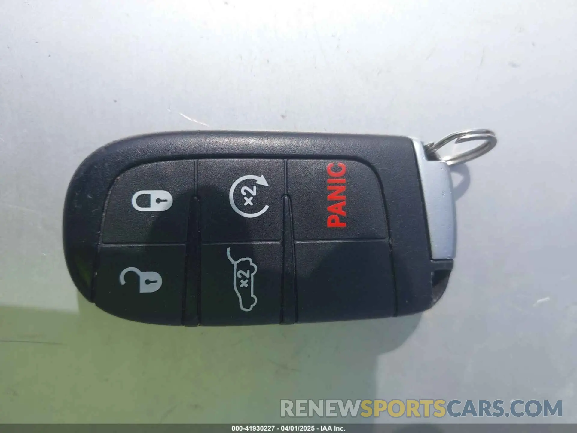 11 fotografías del automóvil dañado 1C4RJFBG6MC583762 JEEP GRAND CHEROKEE 2021
