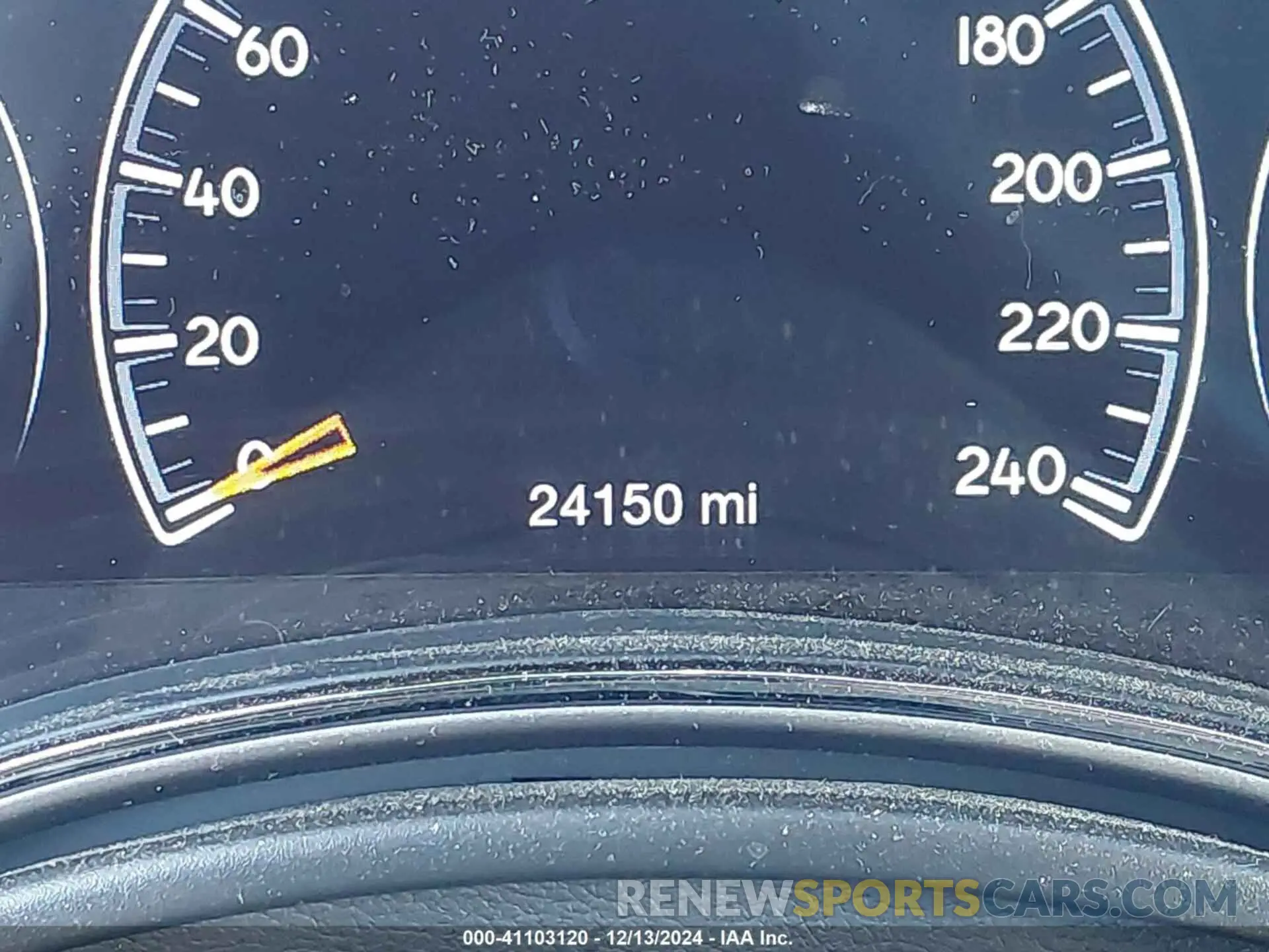 15 fotografías del automóvil dañado 1C4RJFBG6MC767860 JEEP GRAND CHEROKEE 2021