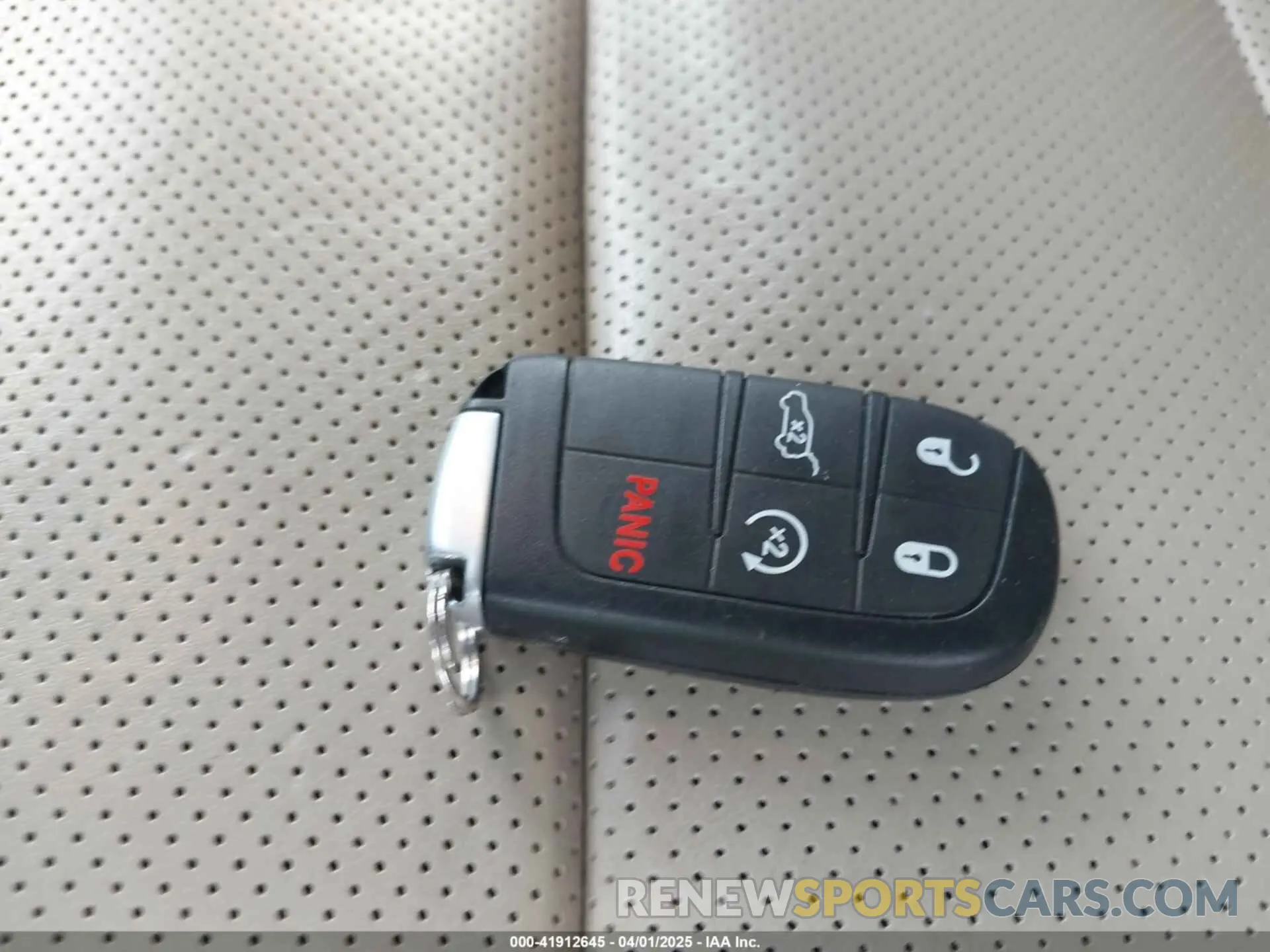 11 fotografías del automóvil dañado 1C4RJFBG8MC678548 JEEP GRAND CHEROKEE 2021