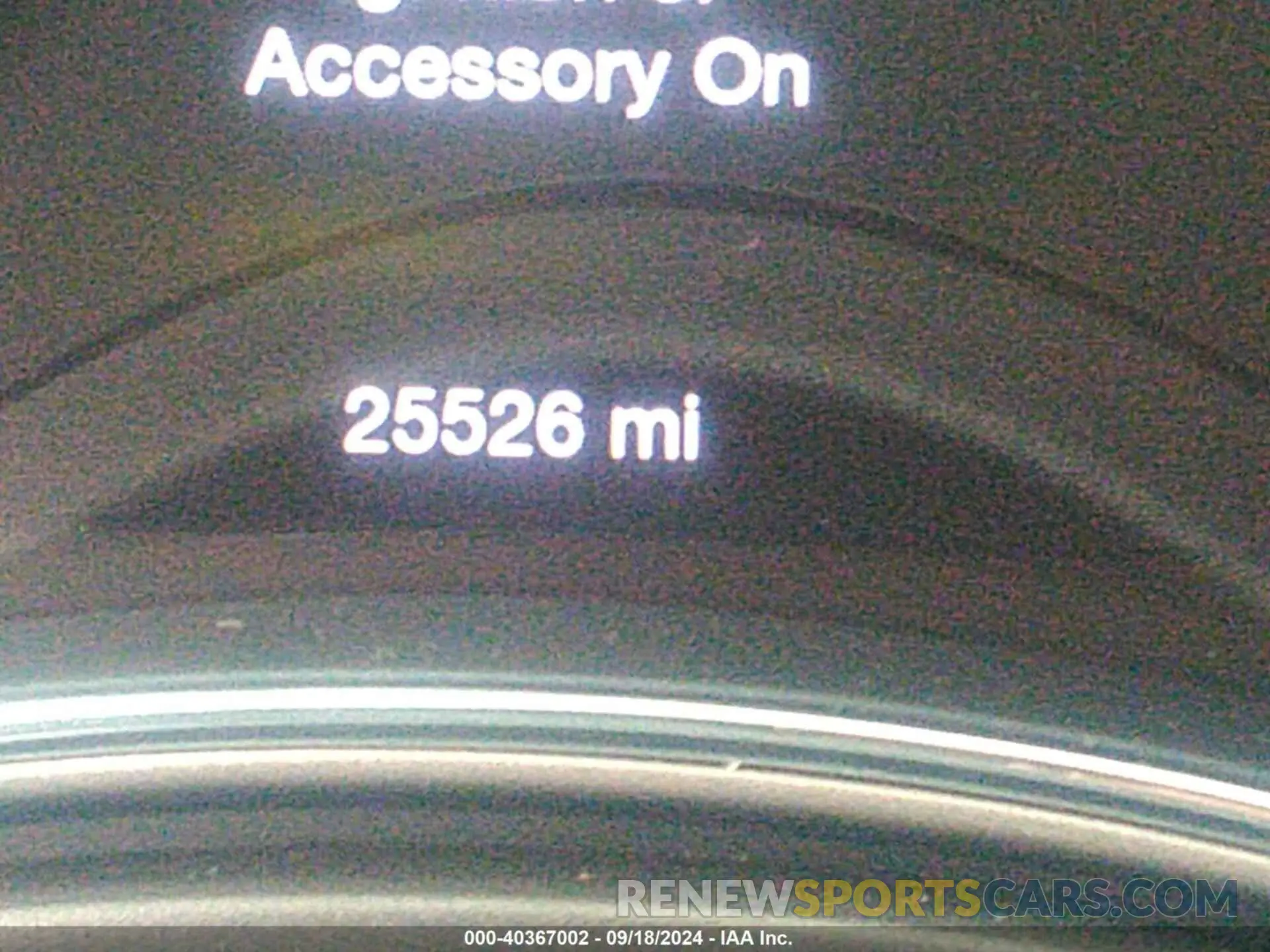 15 fotografías del automóvil dañado 1C4RJFBG9MC507498 JEEP GRAND CHEROKEE 2021