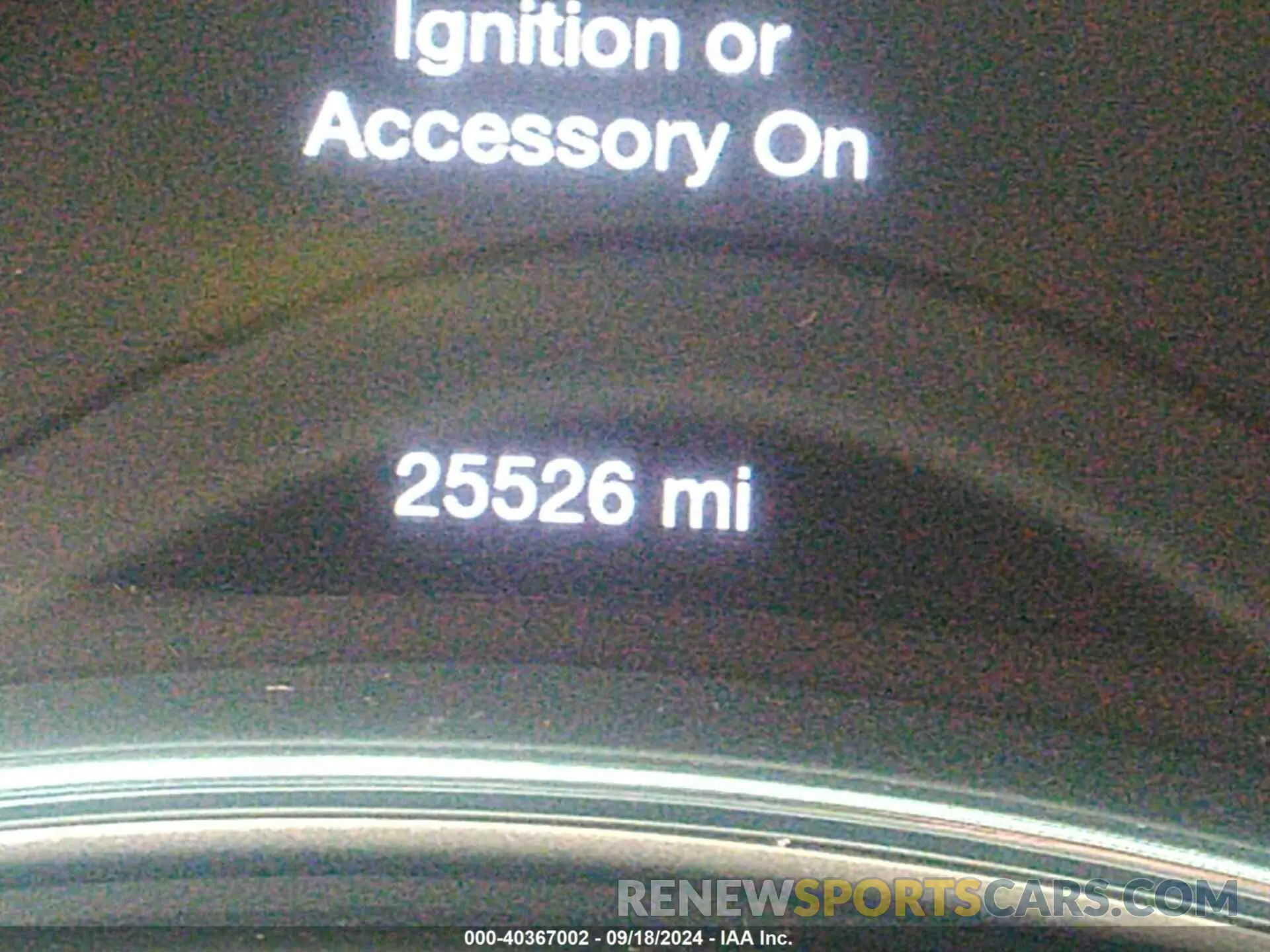 17 fotografías del automóvil dañado 1C4RJFBG9MC507498 JEEP GRAND CHEROKEE 2021