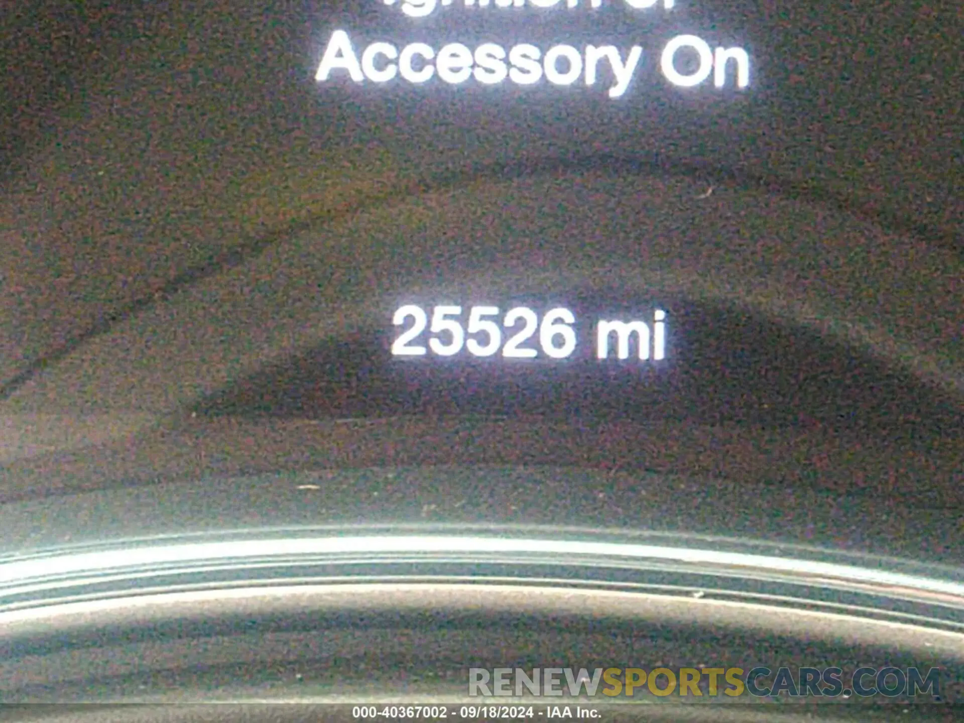 7 fotografías del automóvil dañado 1C4RJFBG9MC507498 JEEP GRAND CHEROKEE 2021