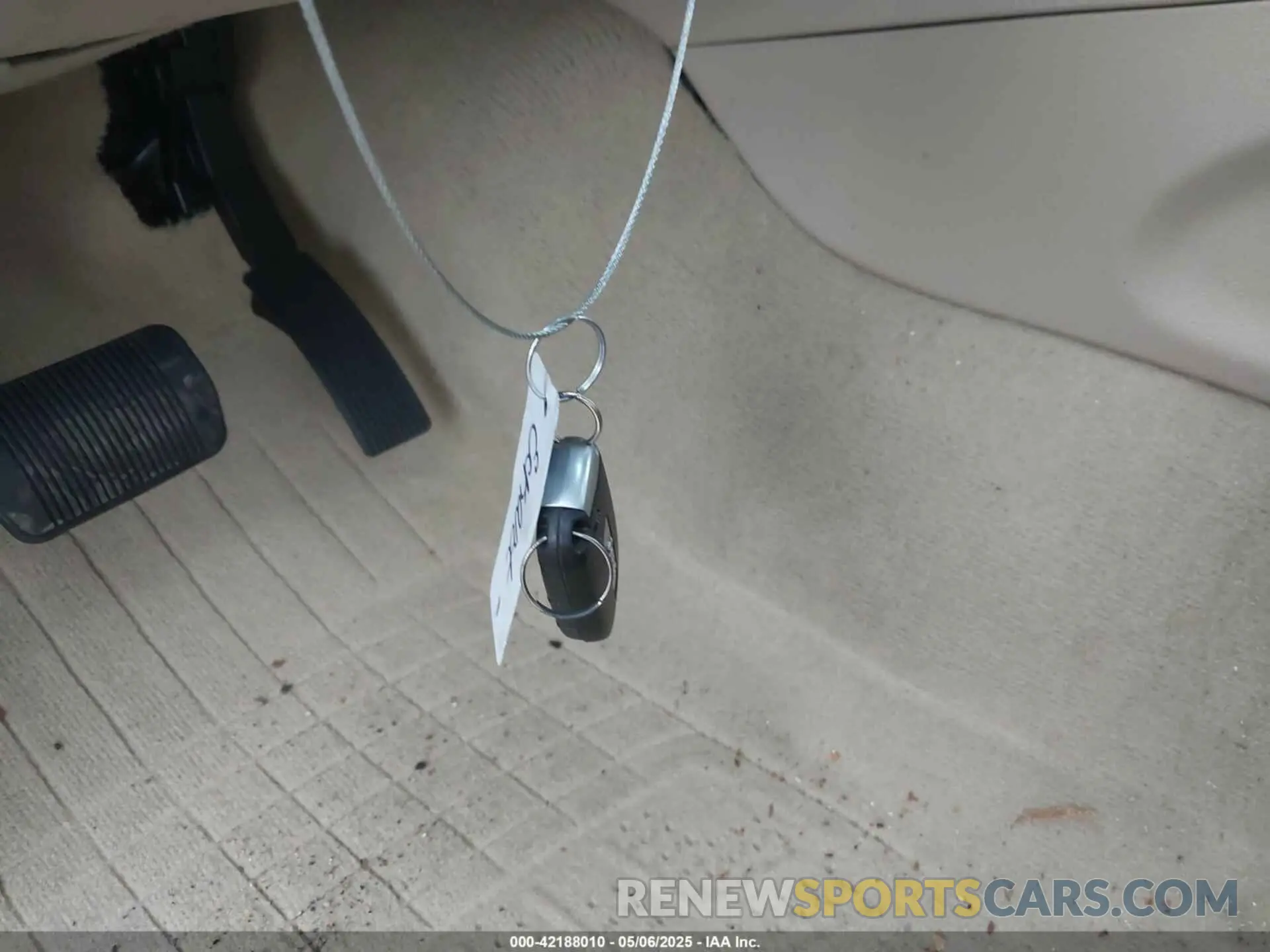11 fotografías del automóvil dañado 1C4RJFCG4MC621214 JEEP GRAND CHEROKEE 2021