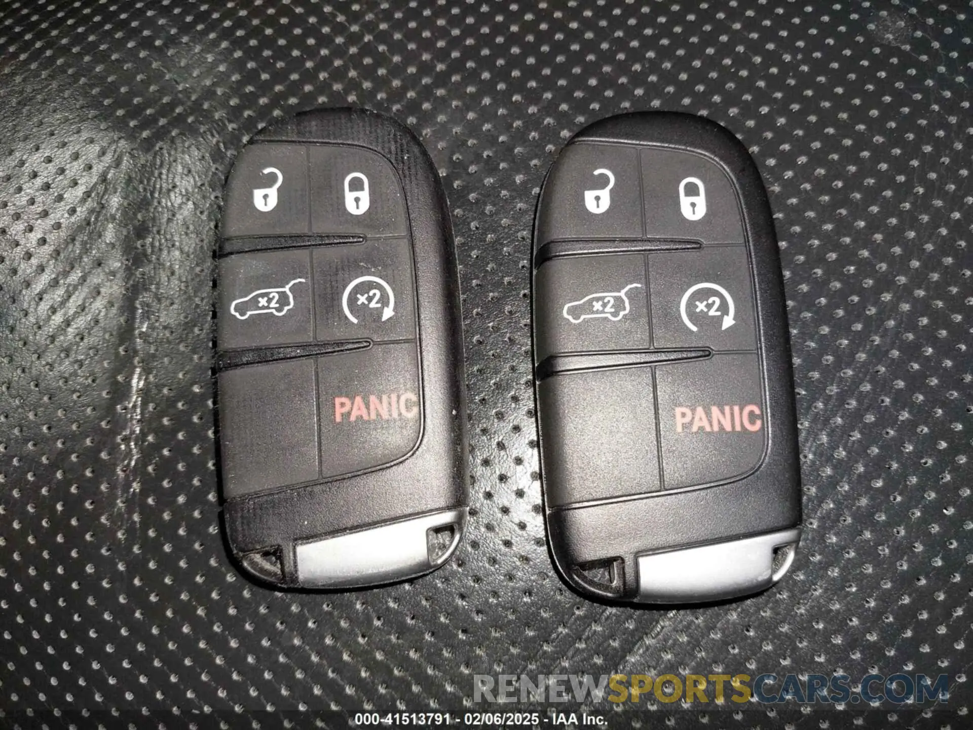 11 fotografías del automóvil dañado 1C4RJFCT3MC675438 JEEP GRAND CHEROKEE 2021