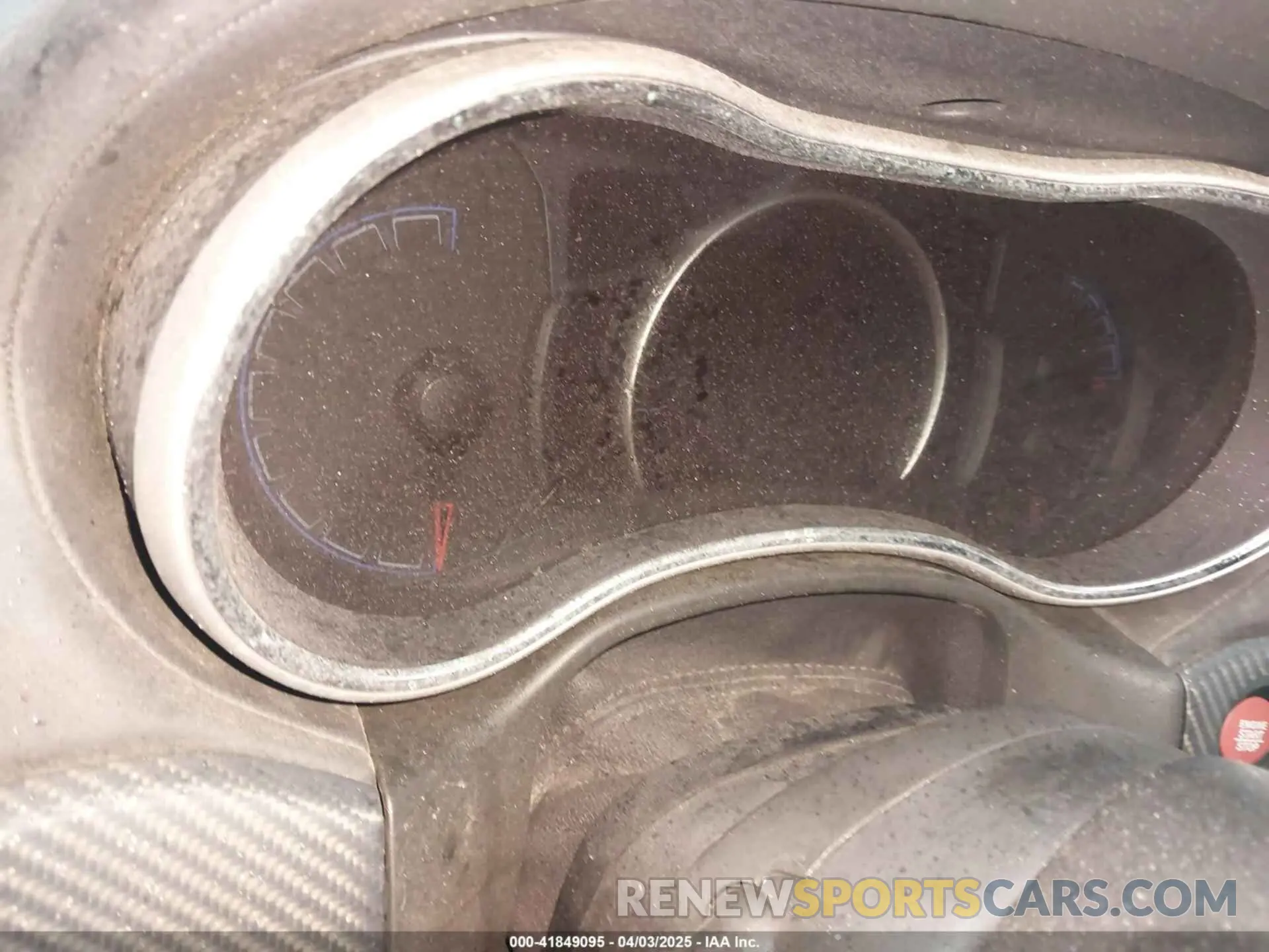 14 fotografías del automóvil dañado 1C4RJFDJ7MC548057 JEEP GRAND CHEROKEE 2021