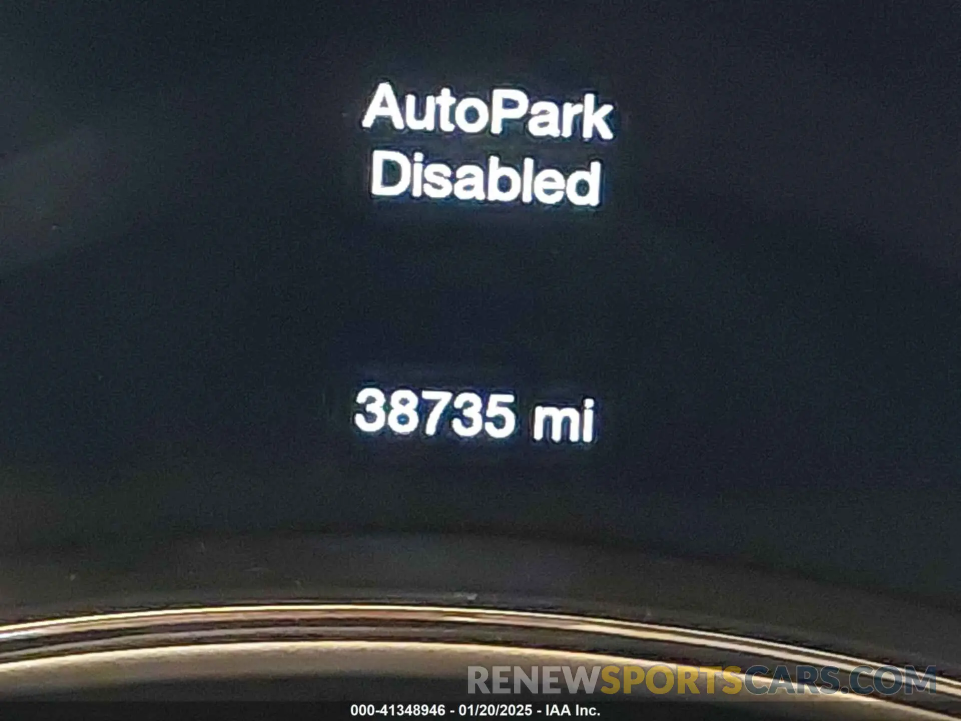 16 fotografías del automóvil dañado 1C4RJFJGXMC568585 JEEP GRAND CHEROKEE 2021