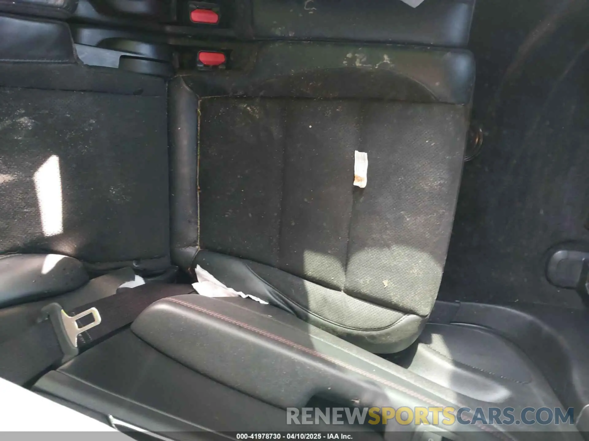 8 fotografías del automóvil dañado 1C4RJFLG8MC829418 JEEP GRAND CHEROKEE 2021