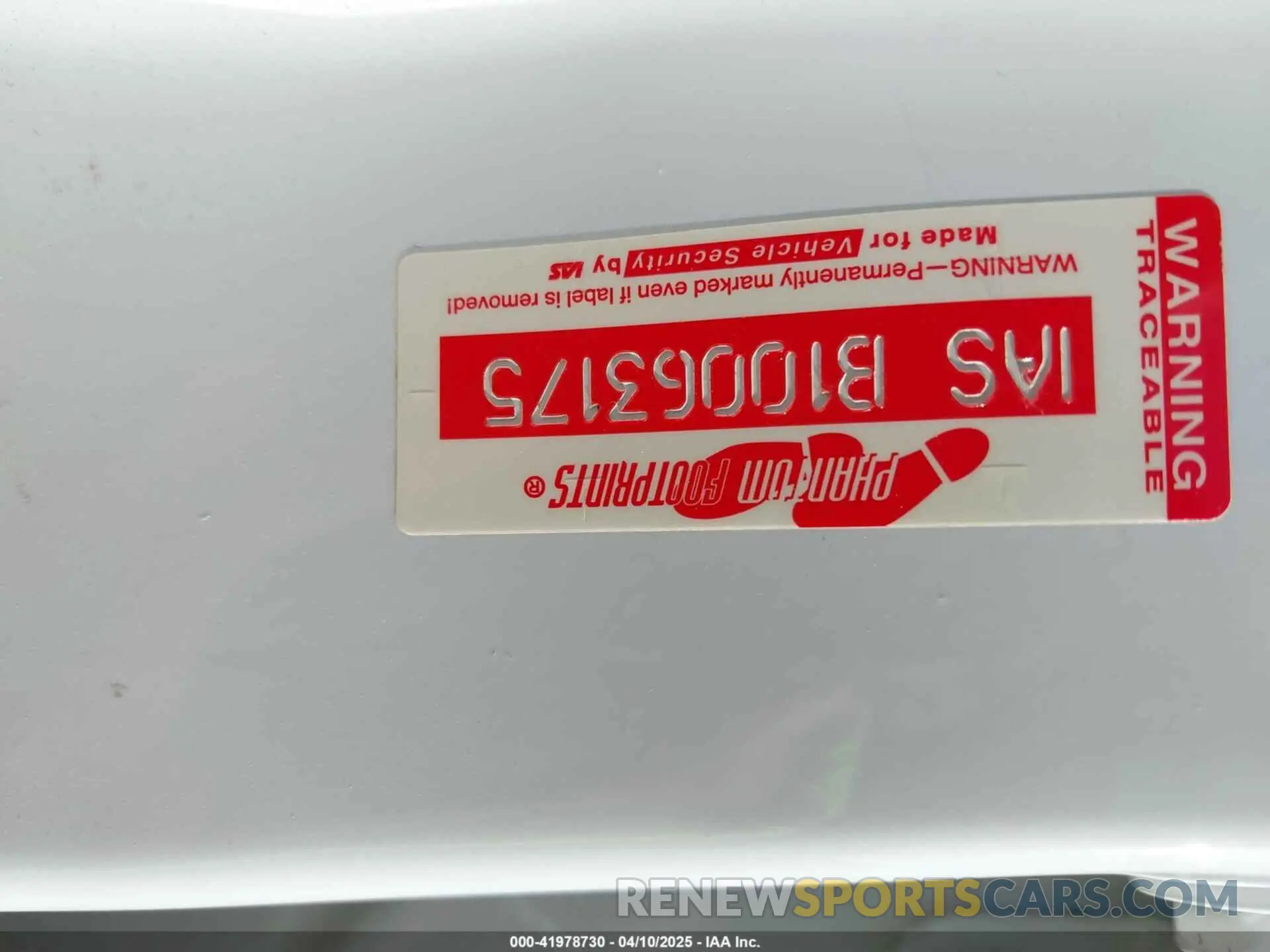 9 fotografías del automóvil dañado 1C4RJFLG8MC829418 JEEP GRAND CHEROKEE 2021