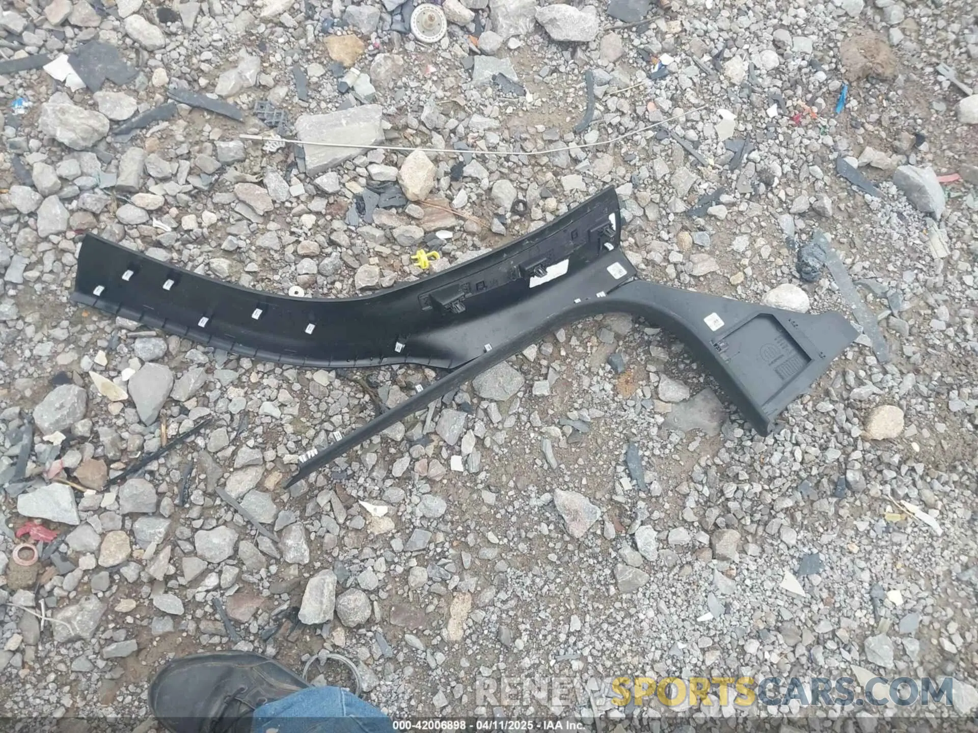 12 fotografías del automóvil dañado 1C4RJGBG3N8547912 JEEP GRAND CHEROKEE 2022
