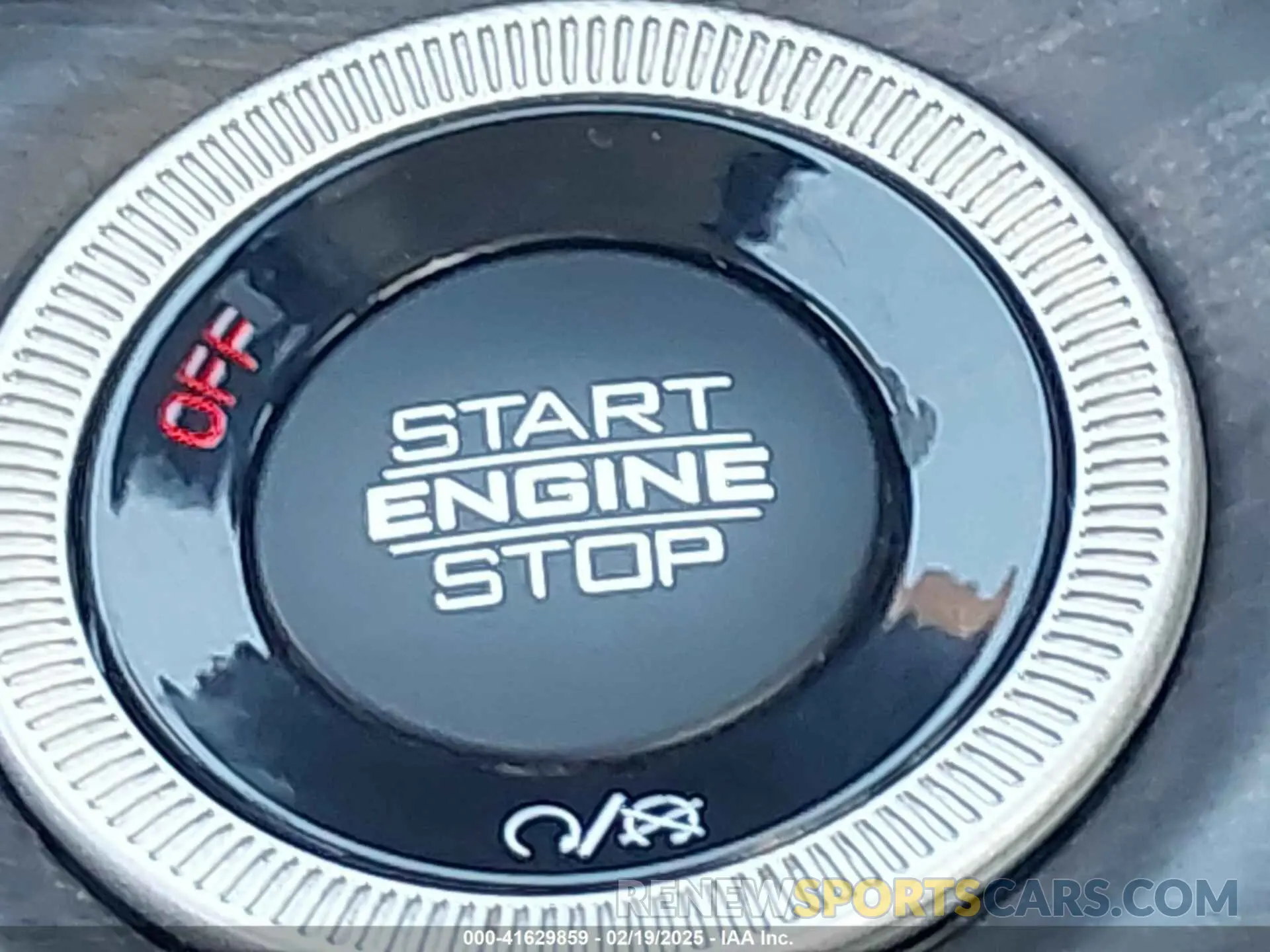 11 fotografías del automóvil dañado 1C4RJGBG6N8591855 JEEP GRAND CHEROKEE 2022