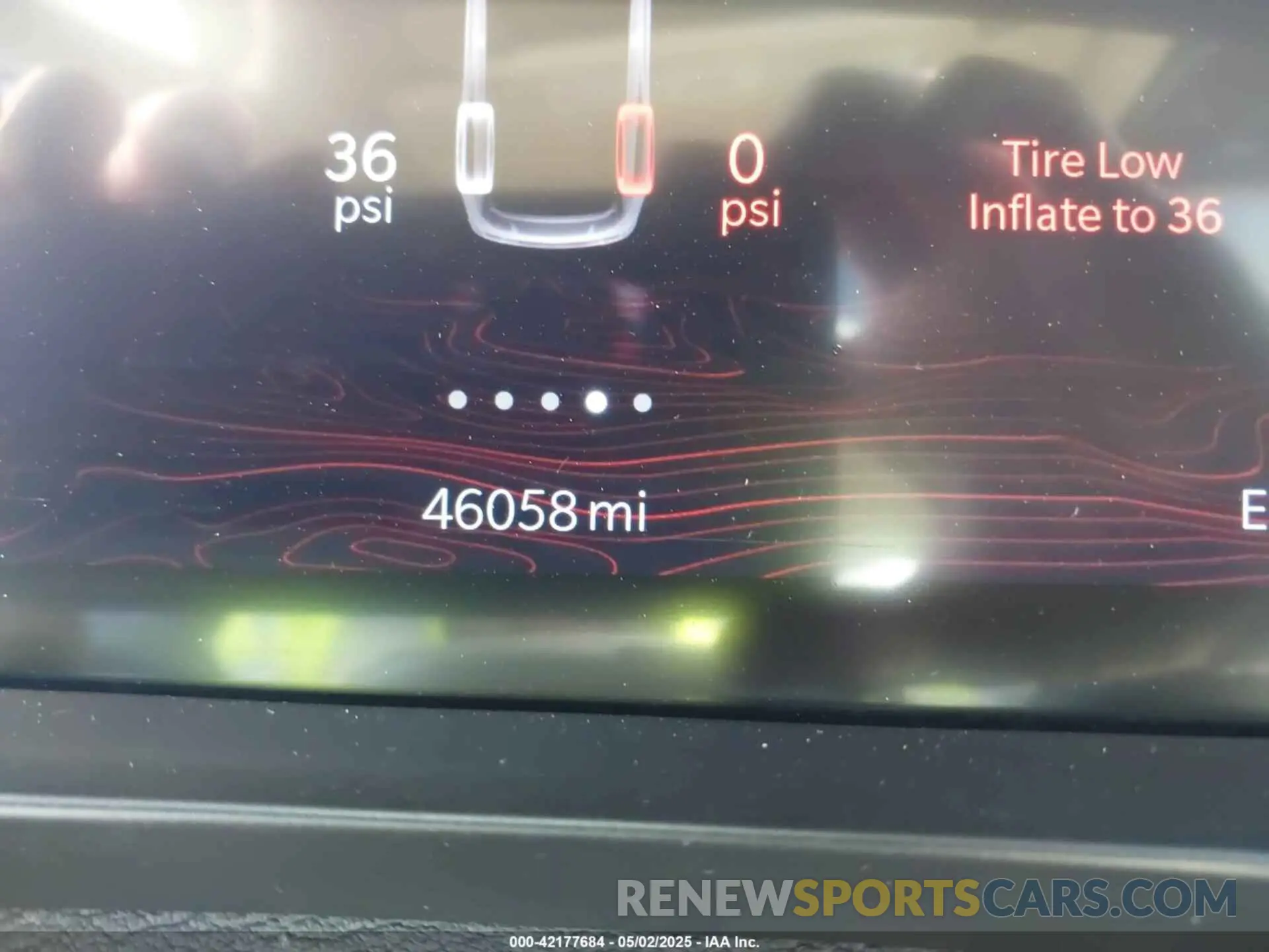 15 fotografías del automóvil dañado 1C4RJHBG0N8521421 JEEP GRAND CHEROKEE 2022