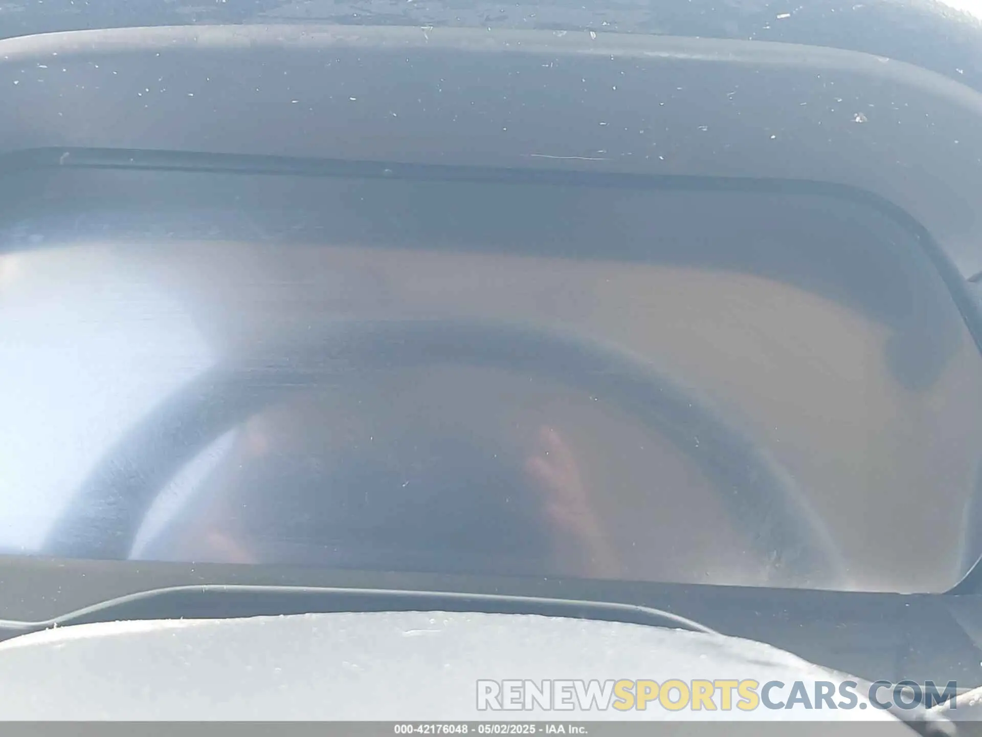 14 fotografías del automóvil dañado 1C4RJHBG3N8540707 JEEP GRAND CHEROKEE 2022