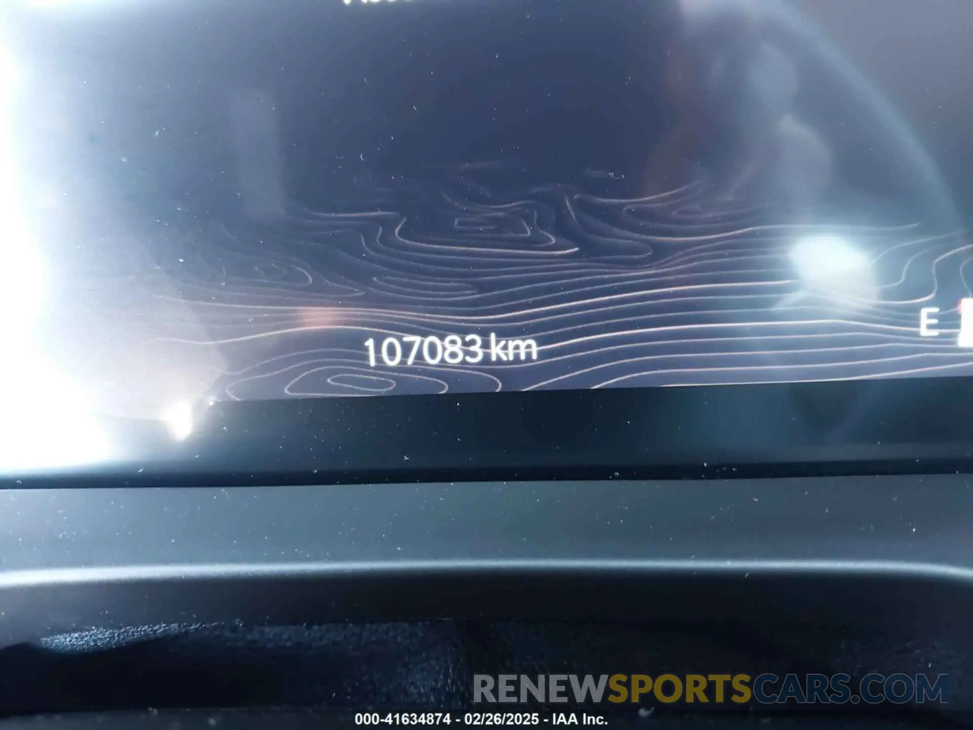 15 fotografías del automóvil dañado 1C4RJHBG8N8557826 JEEP GRAND CHEROKEE 2022